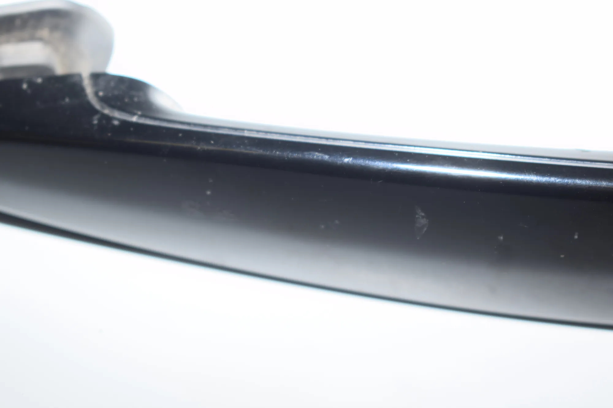 Front Right Door Exterior Handle · BMW 3 (E90) 316 d 2009 – 3