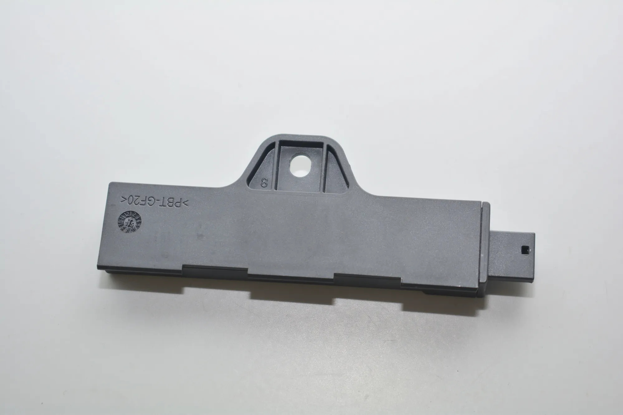 Antenna – OEM 9220832 · BMW i3 (I01) Electric 2015 – 2