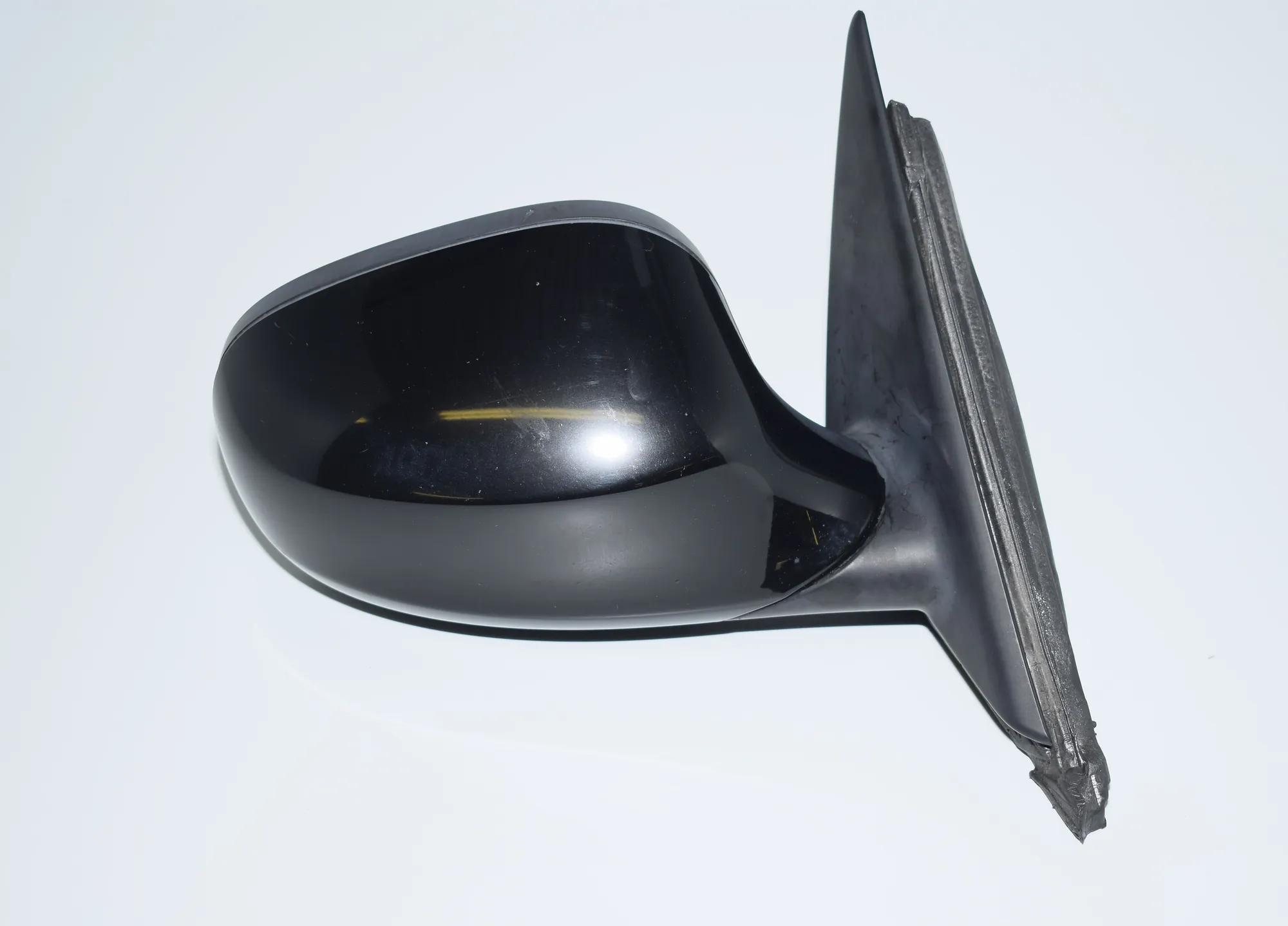 Right Side Wing Mirror · BMW 3 (E90) 316 d 2009 – 3