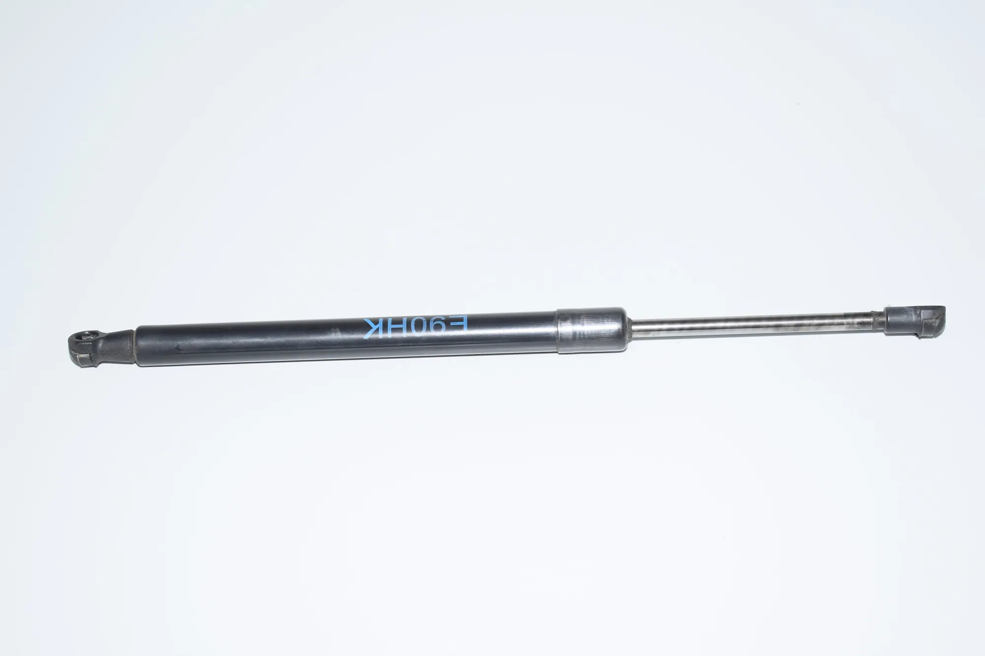 Left Side Tailgate Gas Strut – OEM 7250308 · BMW 3 (E90) 316 d 2009