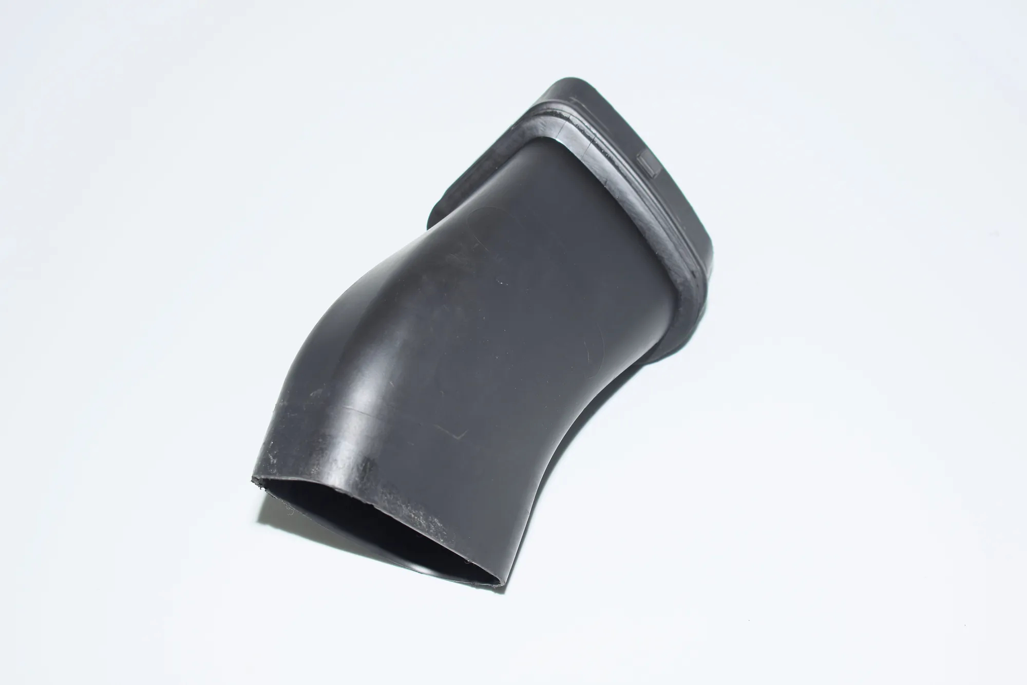 Pipe Hose – OEM 7798876 · BMW 3 (E90) 316 d 2009 – 3
