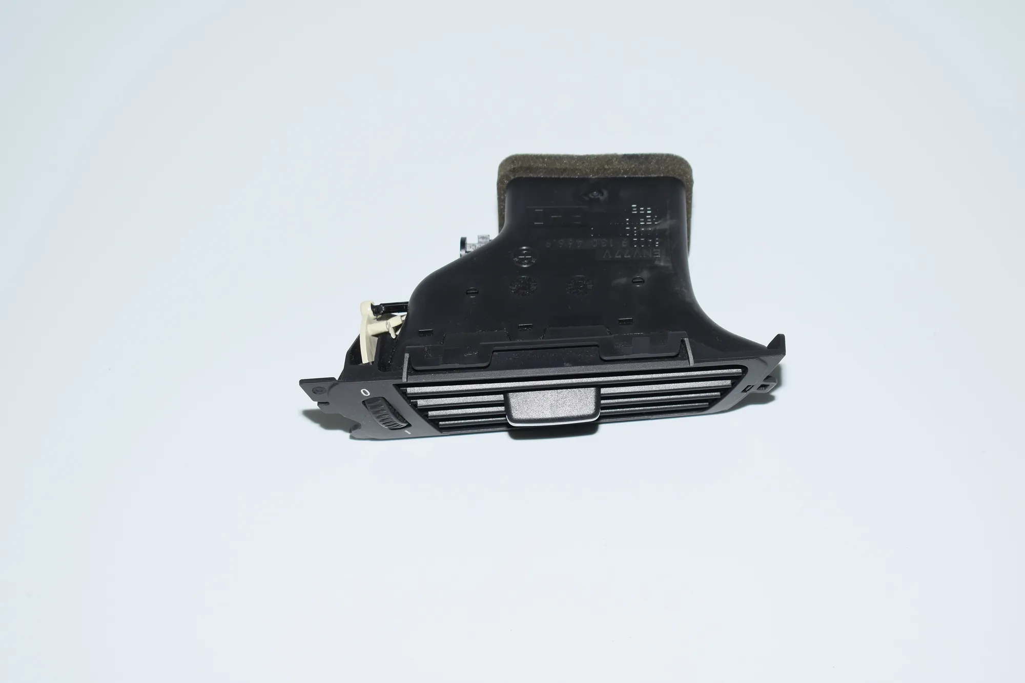 Dashboard Air Vents – OEM 9130466 · BMW 3 (E90) 316 d 2009 – 3