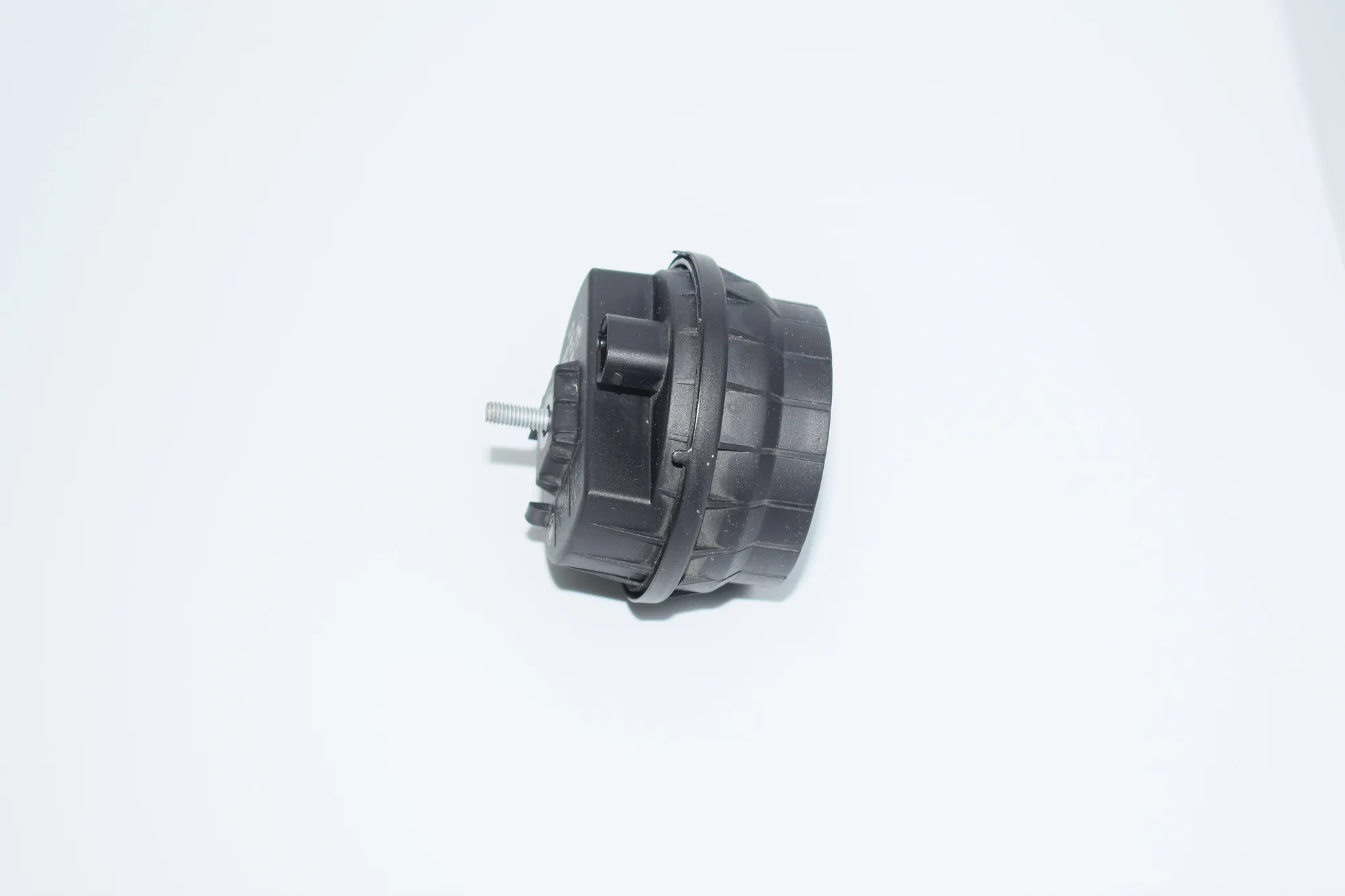 Alarm Siren – OEM 9189818 · BMW 3 (E90) 316 d 2009 – 2
