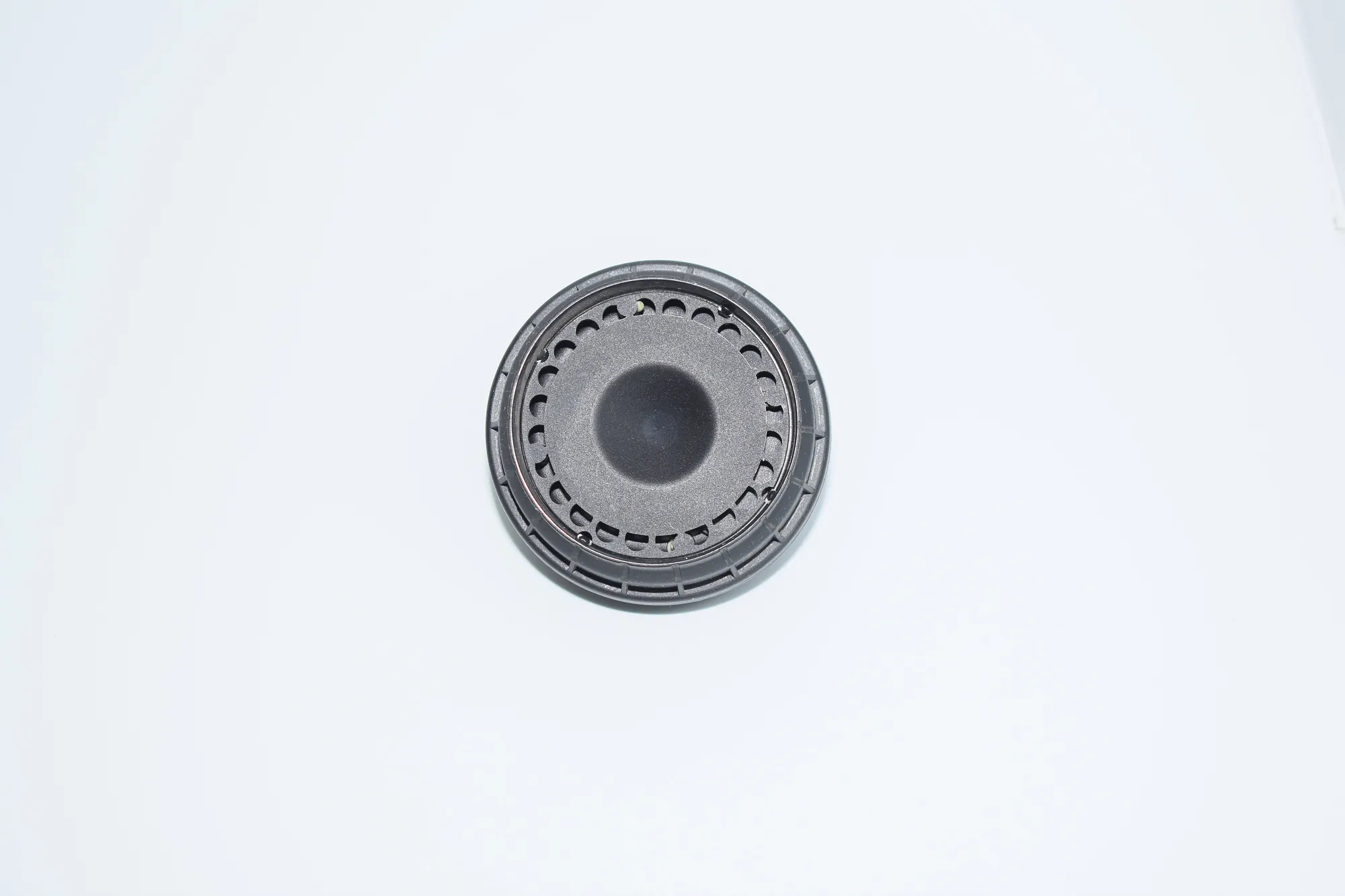 Alarm Siren – OEM 9189818 · BMW 3 (E90) 316 d 2009 – 3