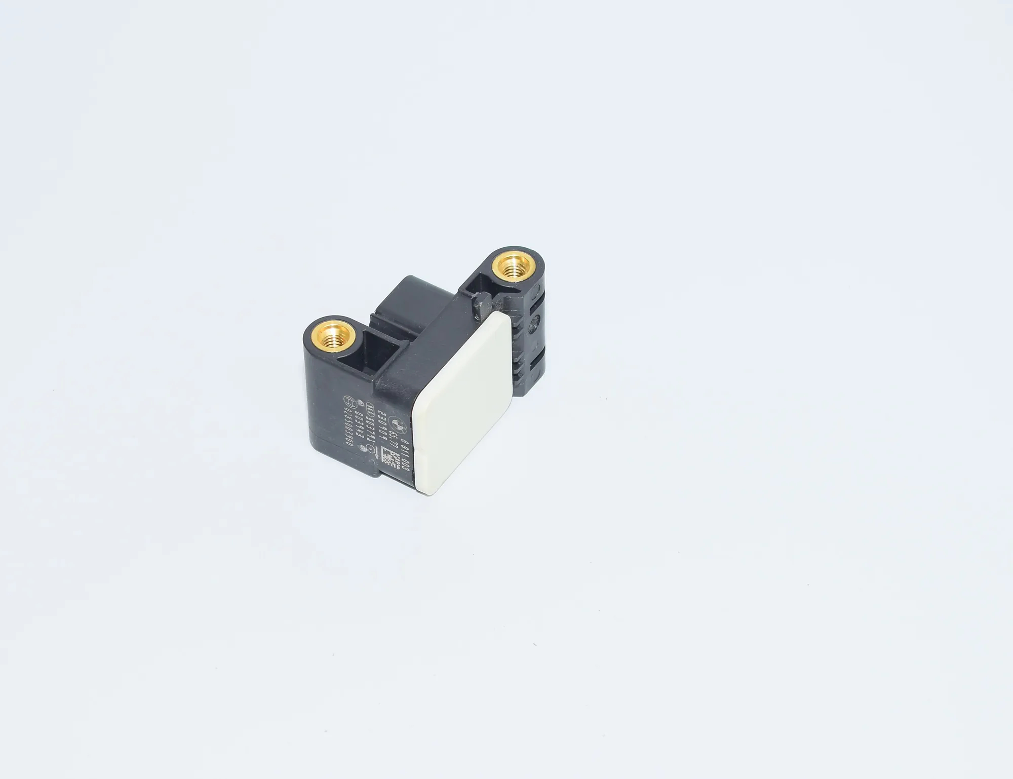 Front Right Impact Sensor – OEM 6911003 · BMW 3 (E90) 316 d 2009 – 3