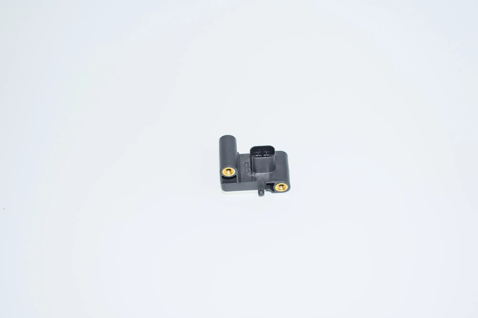 Front Right Impact Sensor – OEM 6911003 · BMW 3 (E90) 316 d 2009 – 2