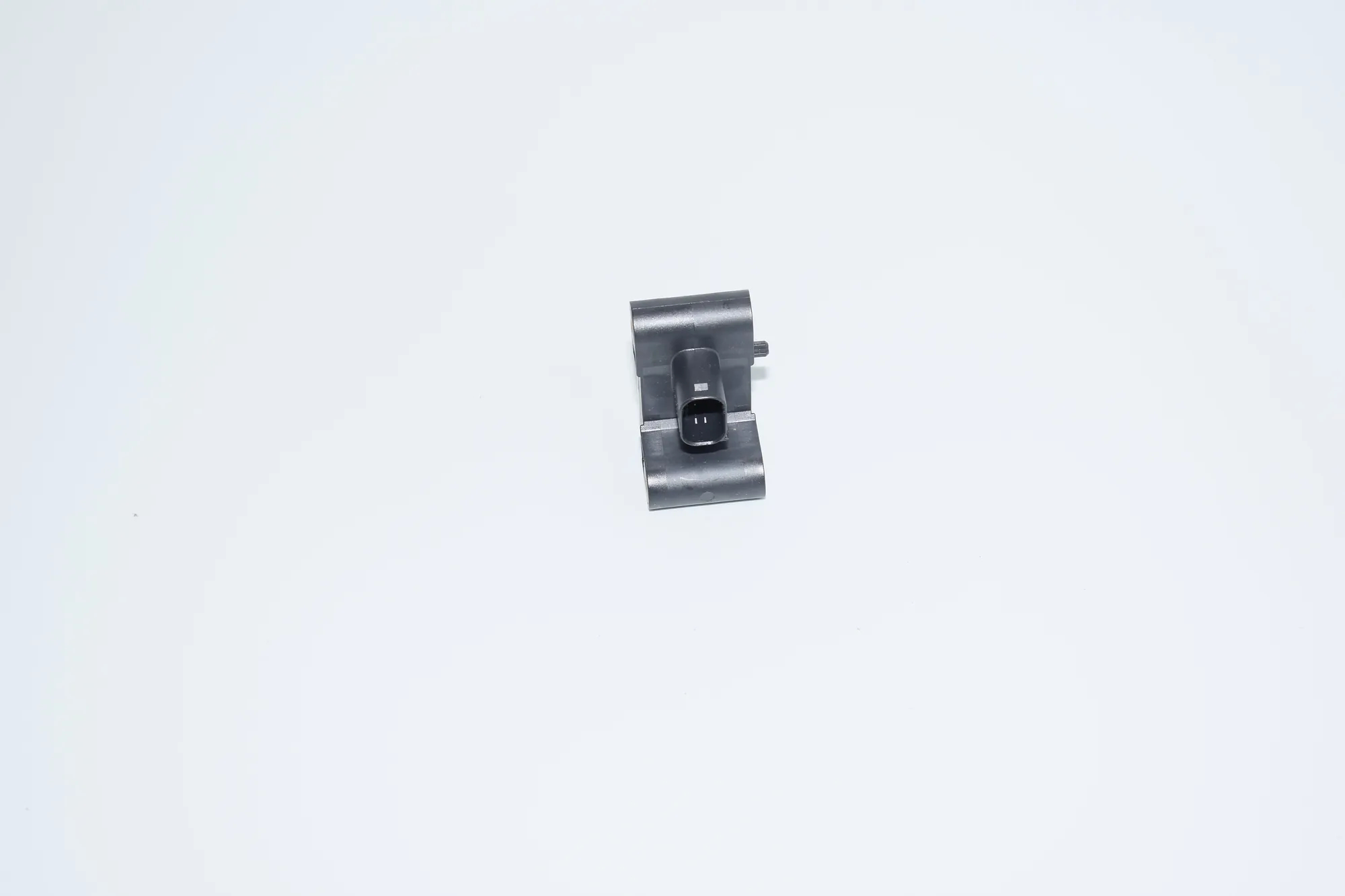 Front Left Impact Sensor – OEM 6911003 · BMW 3 (E90) 316 d 2009 – 3