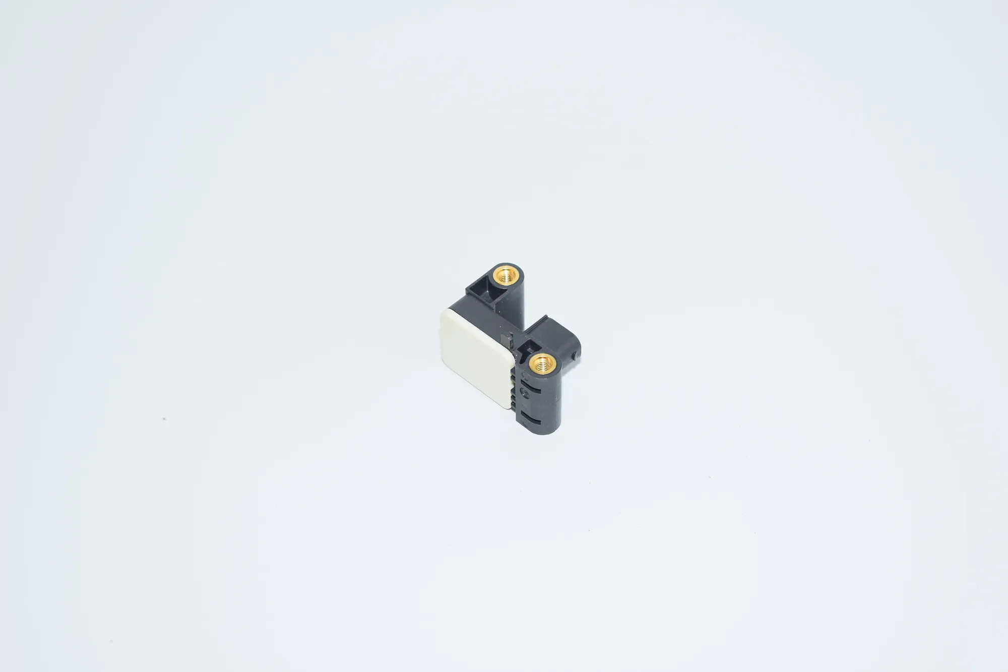 Front Left Impact Sensor – OEM 6911003 · BMW 3 (E90) 316 d 2009 – 2