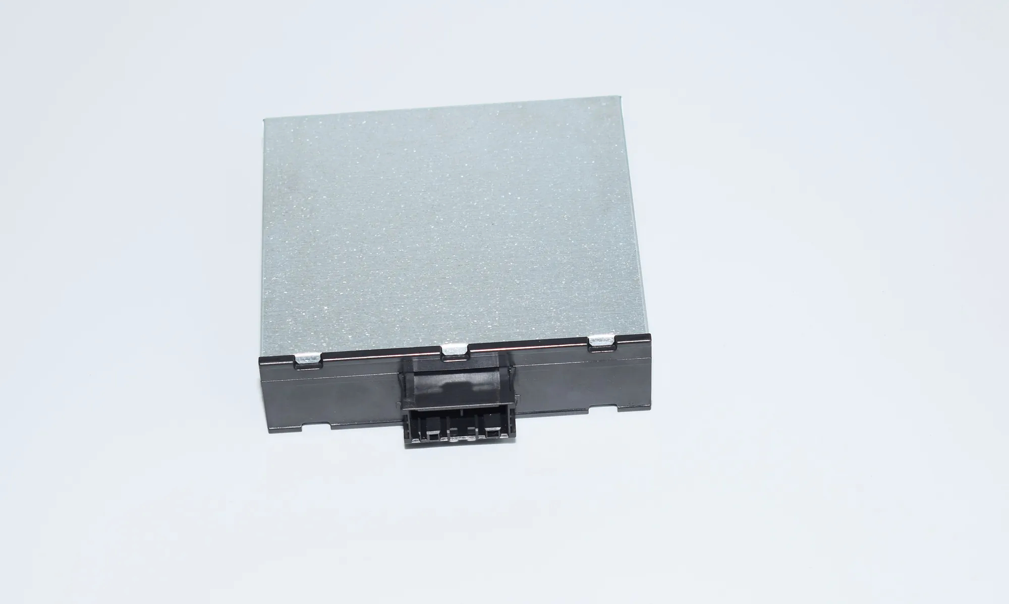 Gearbox Control Unit – OEM 9127088 · BMW 3 (E90) 316 d 2009 – 3