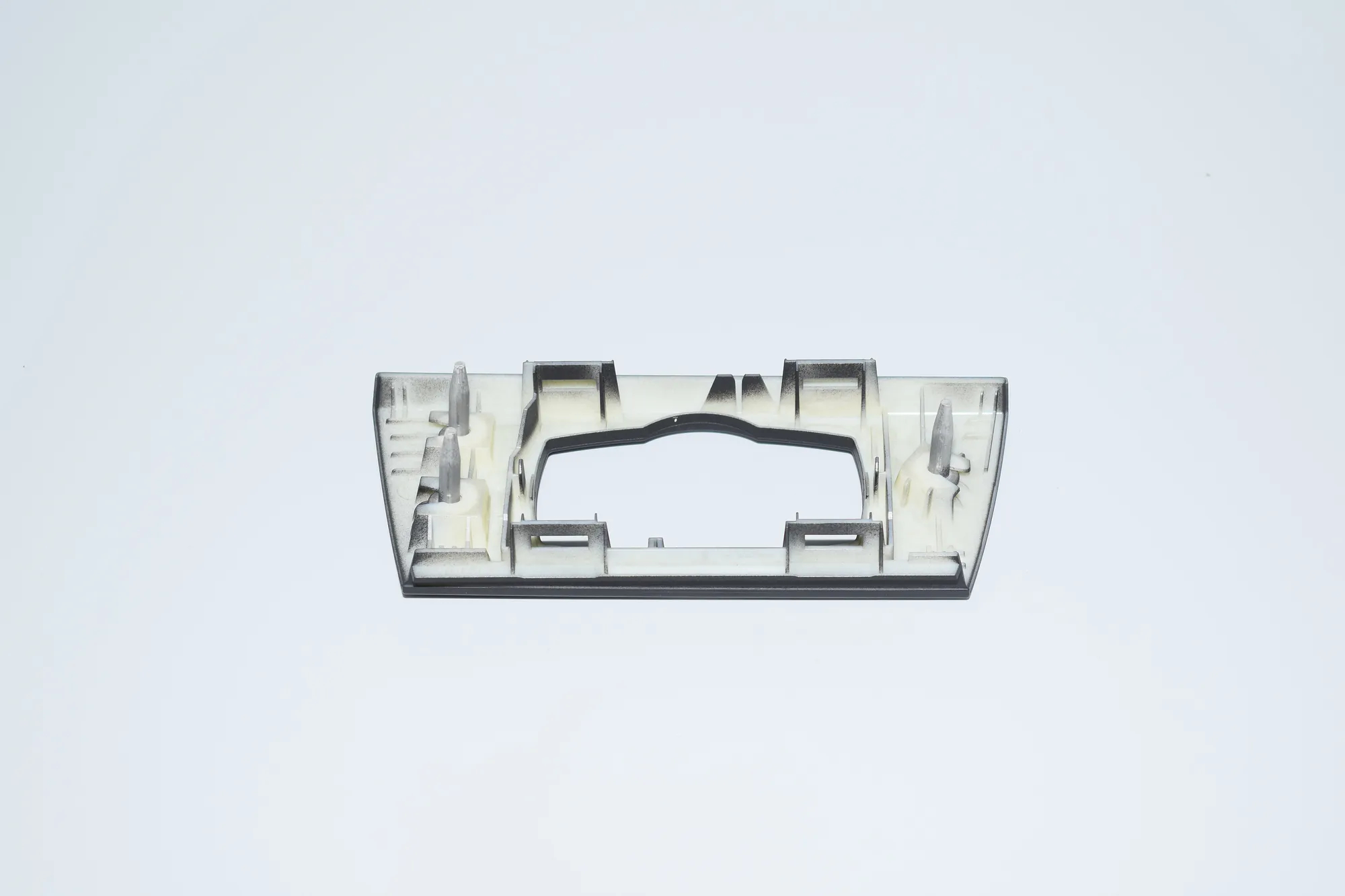 Headlight Switch Trim · BMW 3 (E90) 316 d 2009 – 2