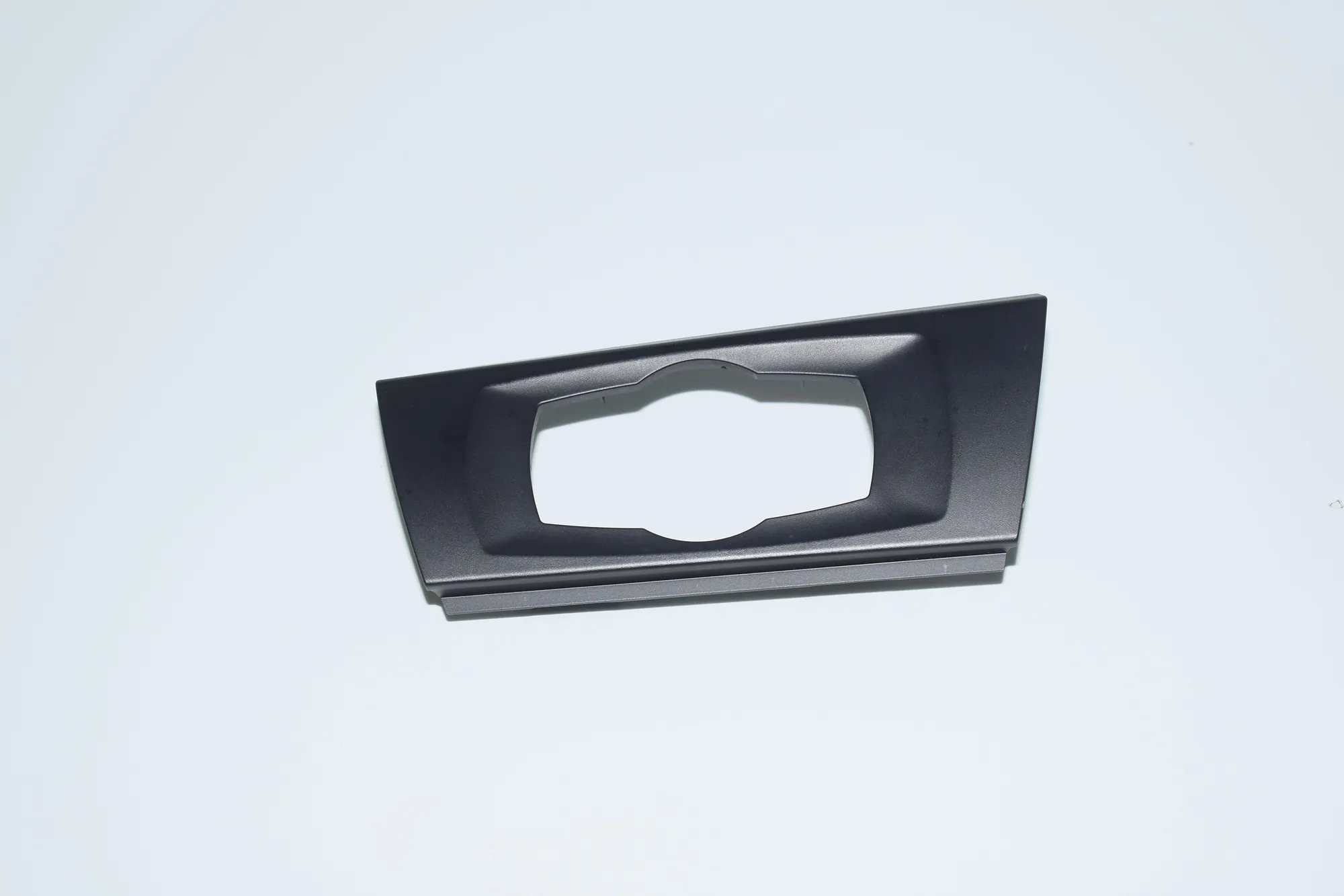 Headlight Switch Trim · BMW 3 (E90) 316 d 2009