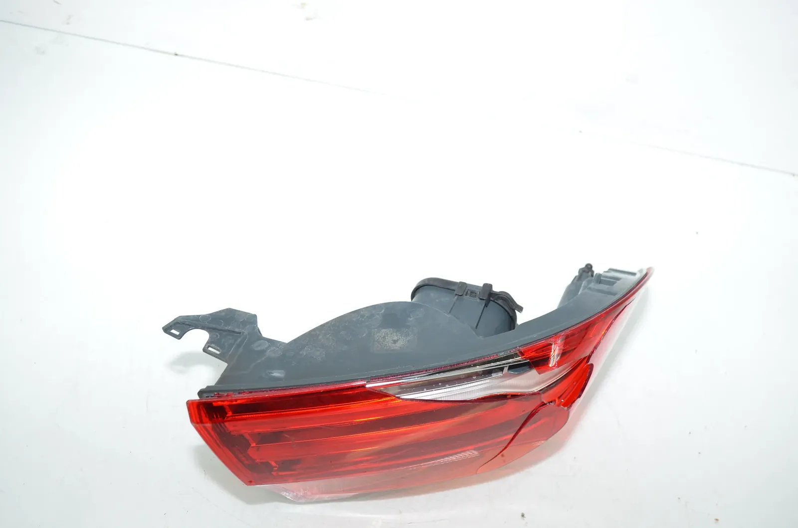 Rear Left Tail Light – OEM 7296097 · BMW 4 Gran Coupe (F36) 430 d 2016 – 4