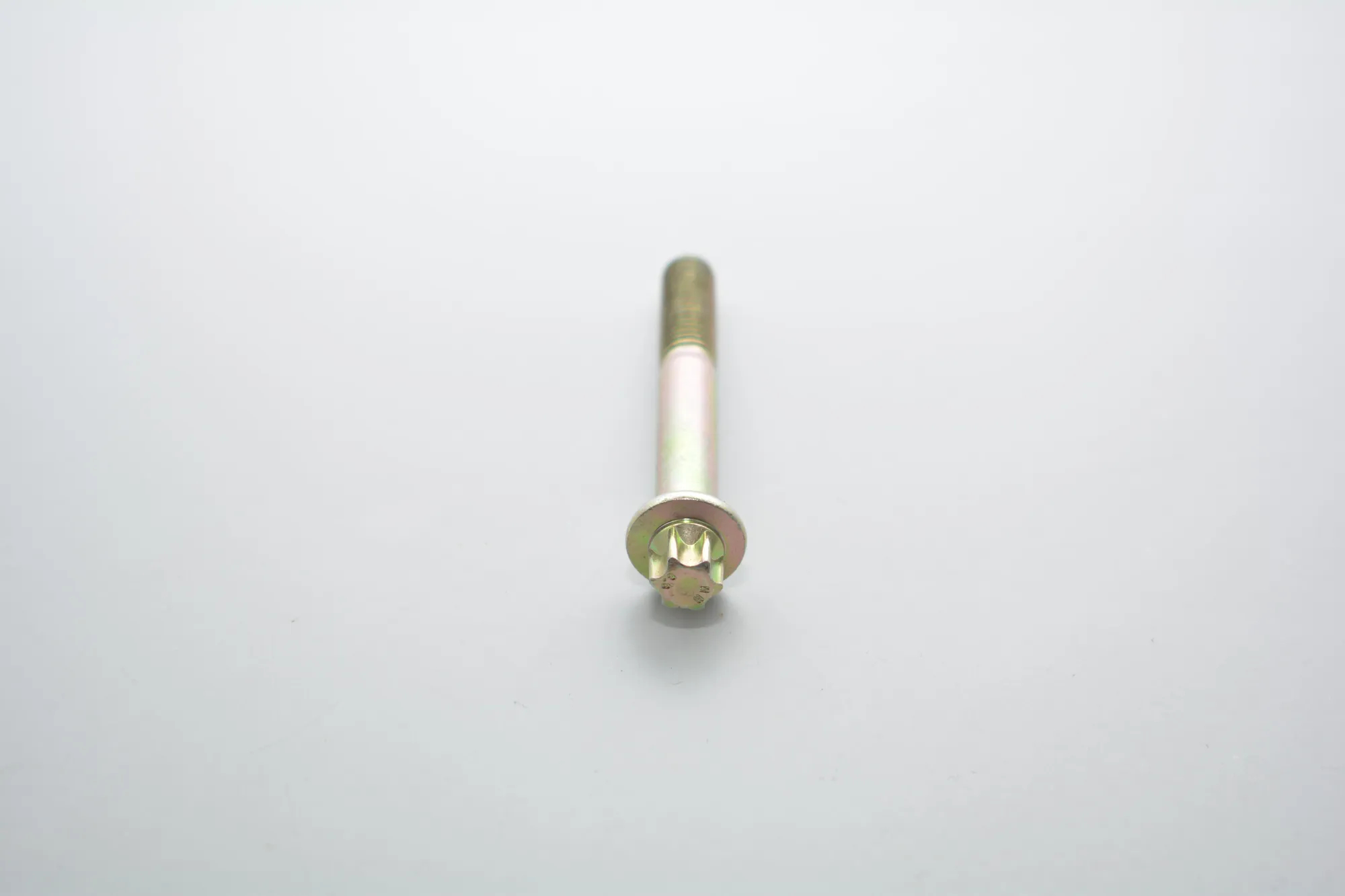 Bolts – OEM 1434511 · BMW 3 (E90) BMW 3 (E90) 318 d 2007 – 2