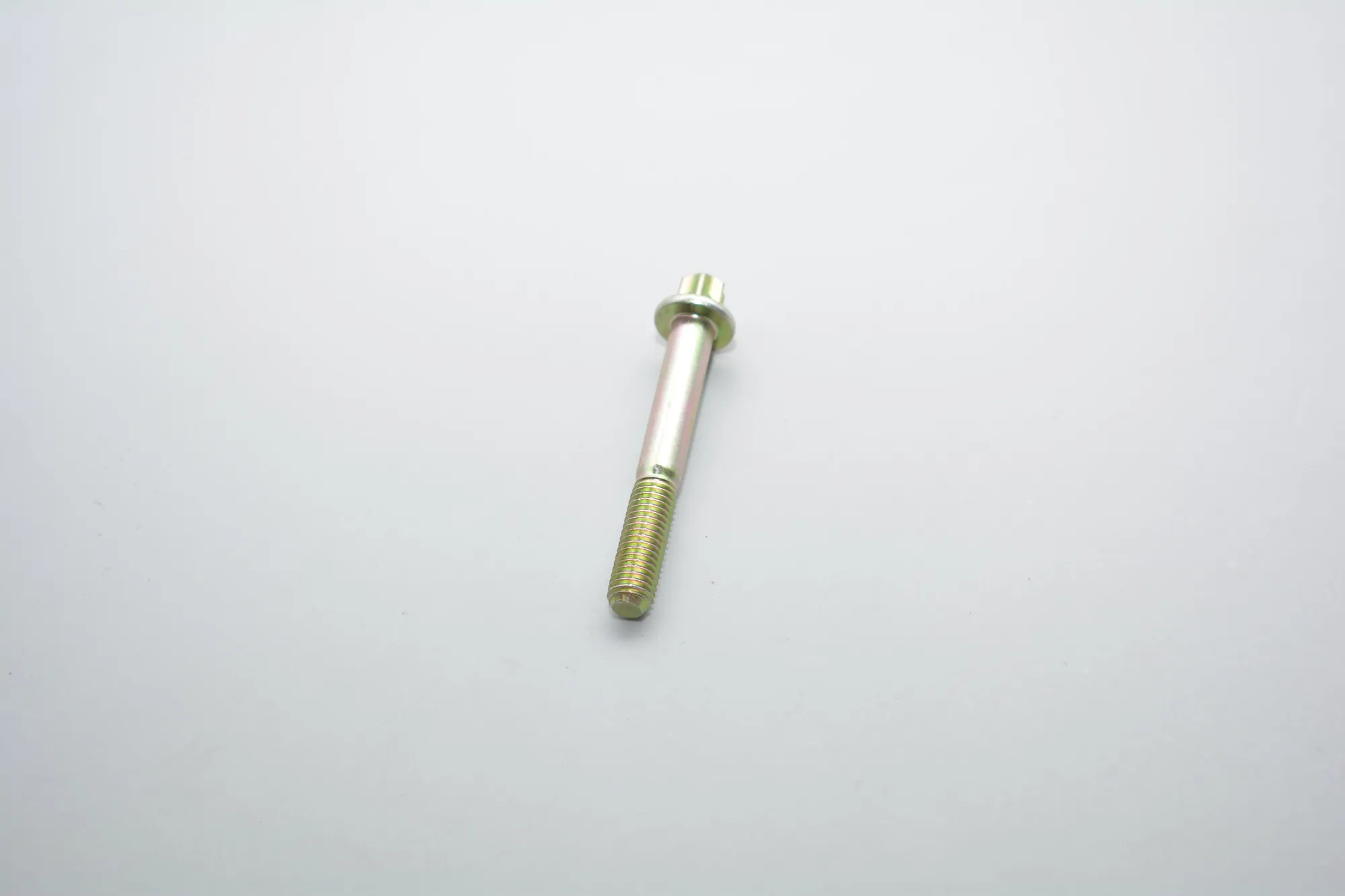 Bolts – OEM 1434511 · BMW 3 (E90) BMW 3 (E90) 318 d 2007
