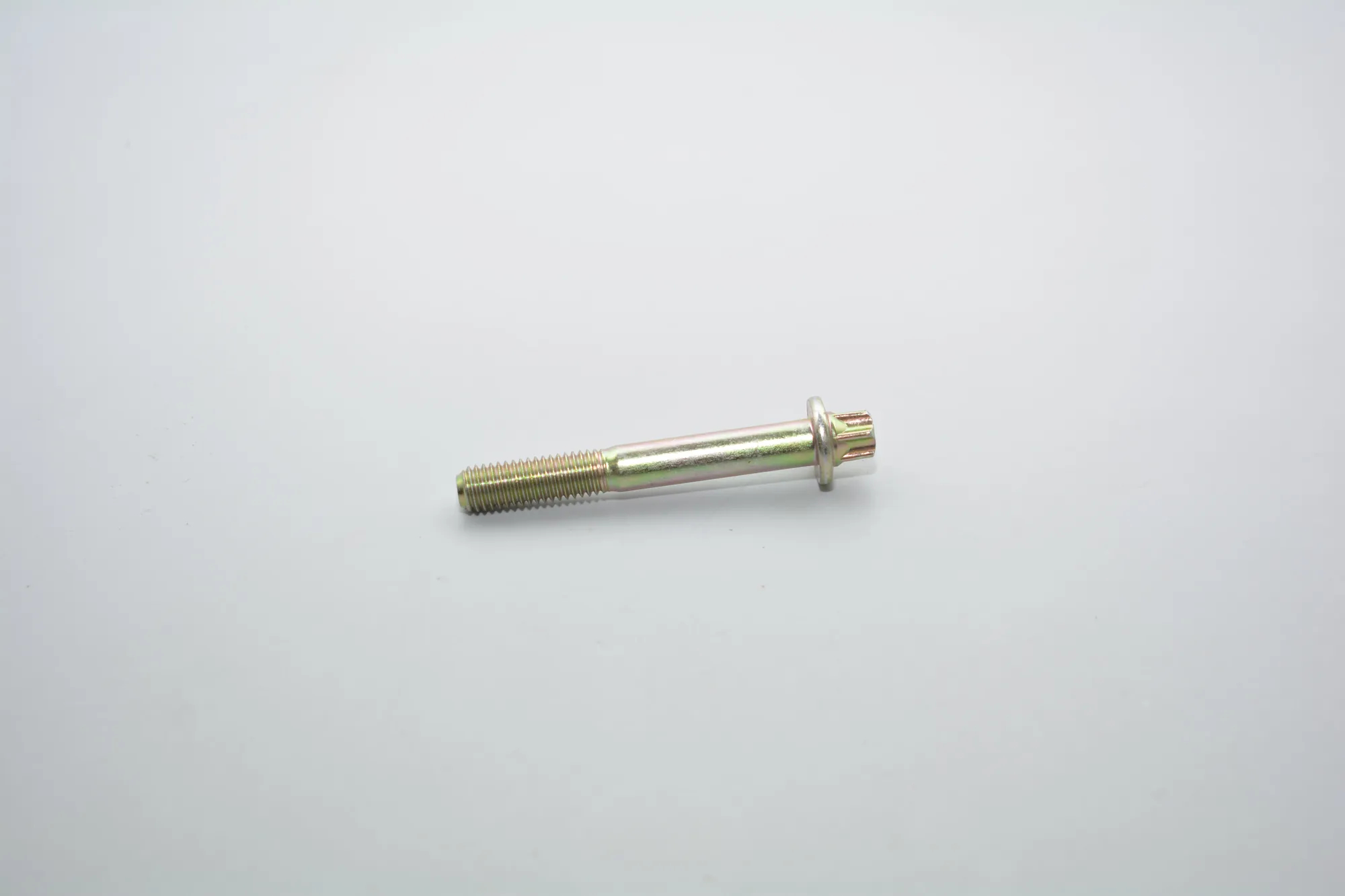 Bolts – OEM 1434511 · BMW 3 (E90) BMW 3 (E90) 318 d 2007 – 4