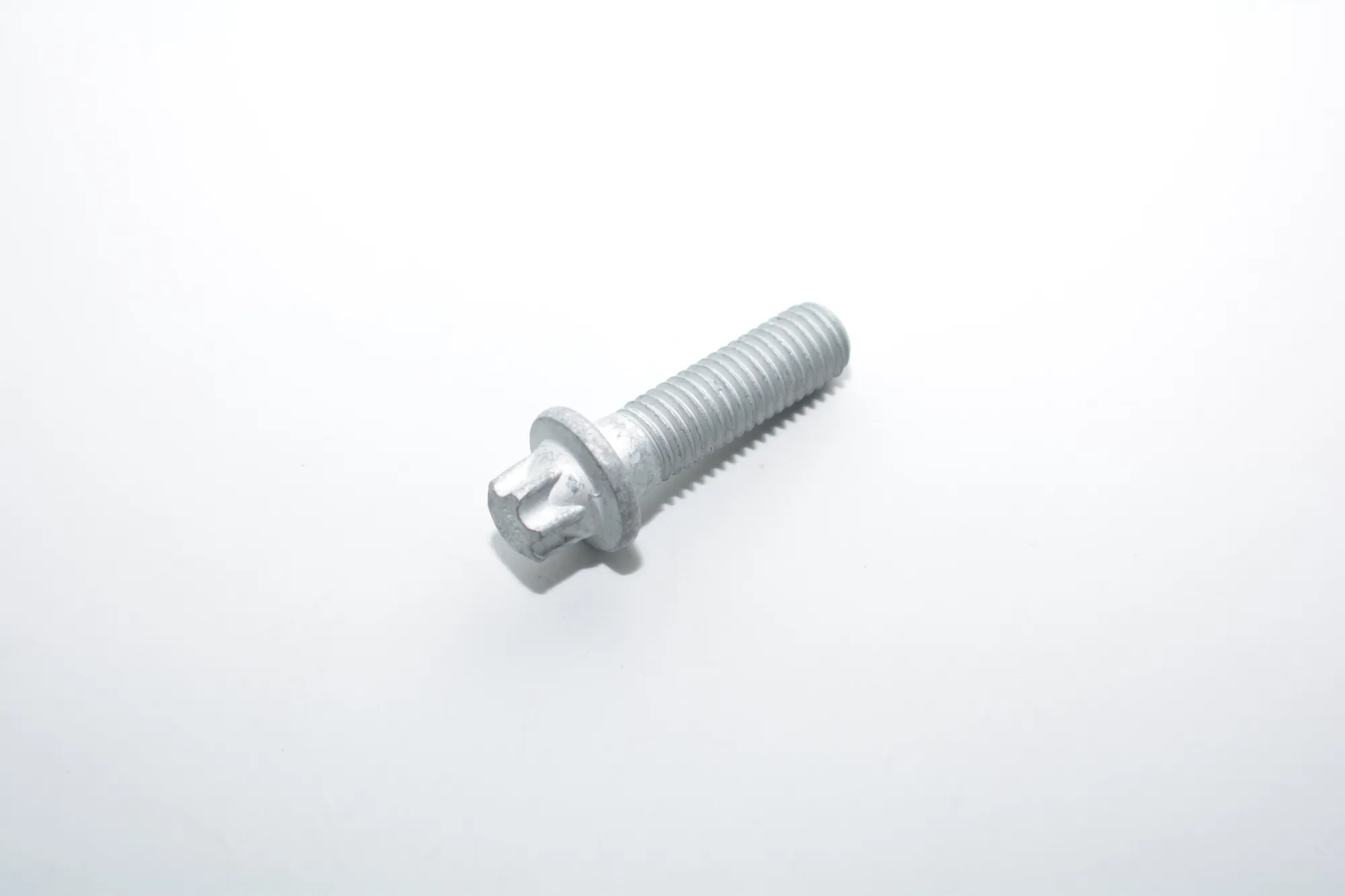 Bolts – OEM 1434694 · BMW 1 (F20) BMW 1 (F20) 118 d xDrive 2013