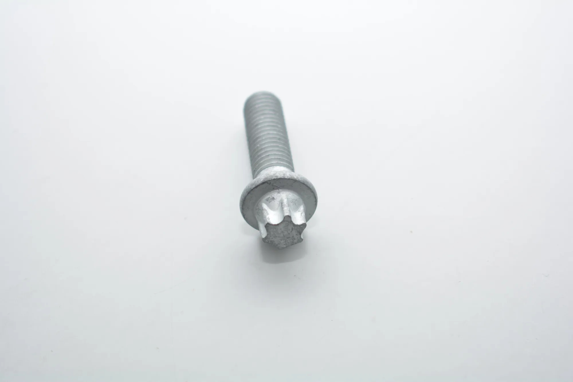 Bolts – OEM 1434694 · BMW 1 (F20) BMW 1 (F20) 118 d xDrive 2013 – 2