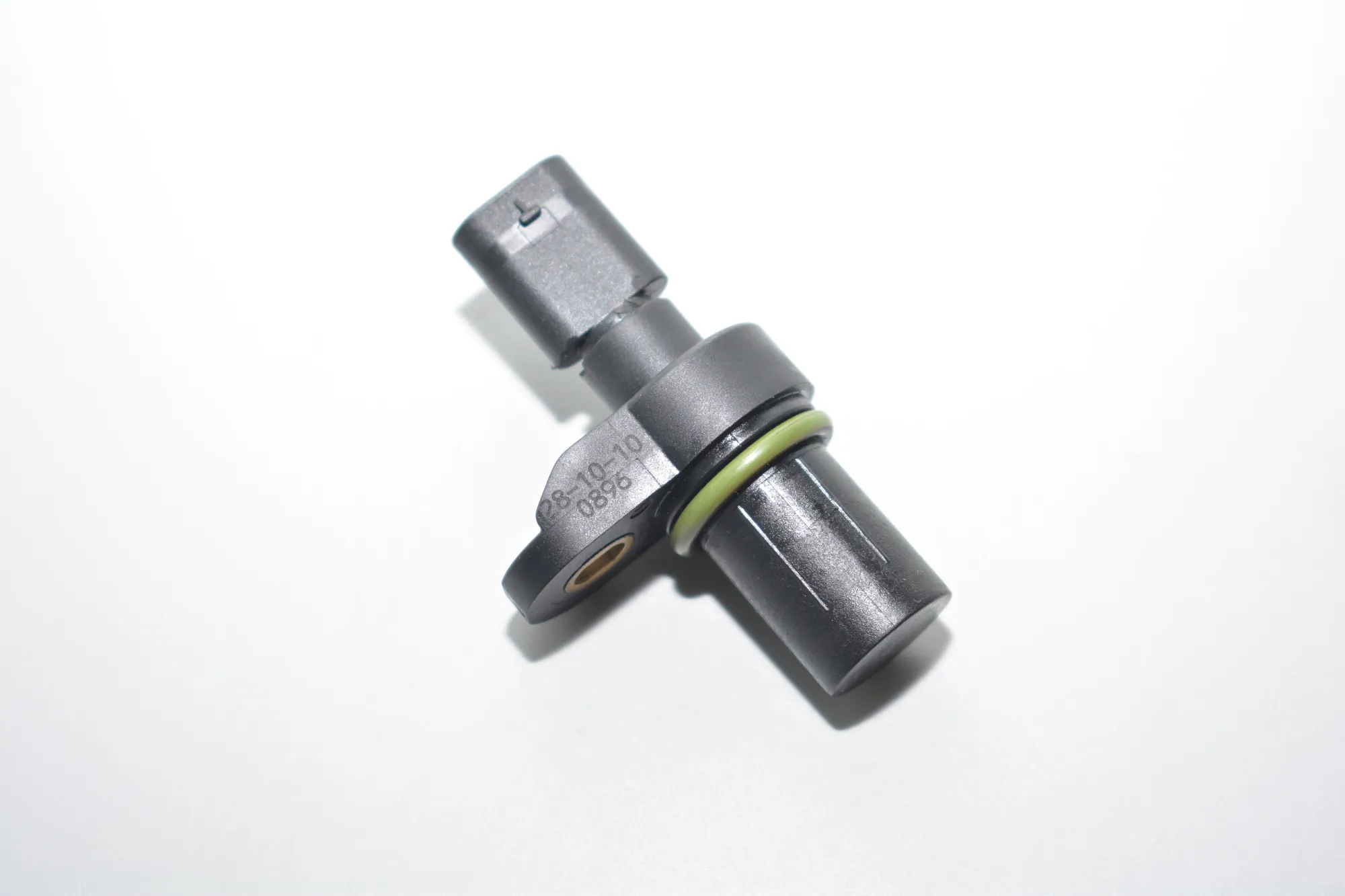 Camshaft Position Sensor – OEM 7803093 · BMW 3 (E90) 318 d 2010