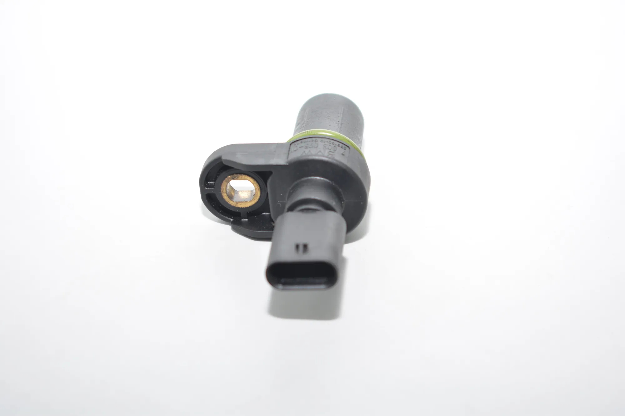 Camshaft Position Sensor – OEM 7803093 · BMW 3 (E90) 318 d 2010 – 3