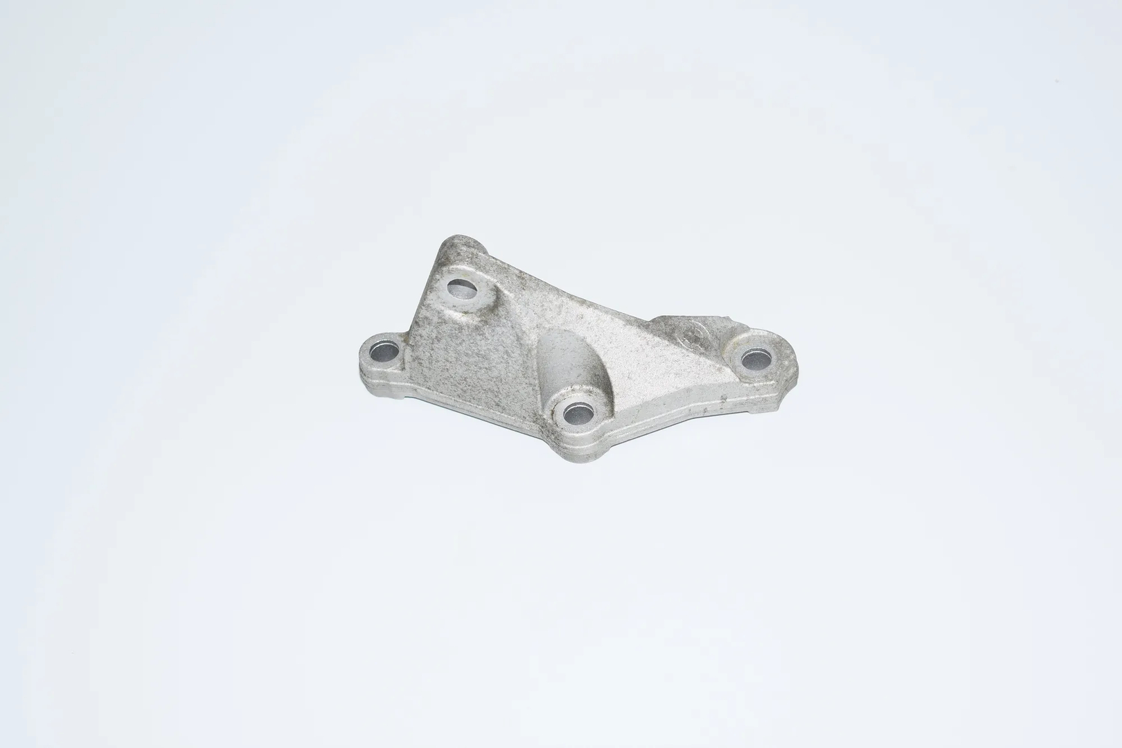 Other Body Parts – OEM 7810698 · BMW 1 (F20) 118 d 2011