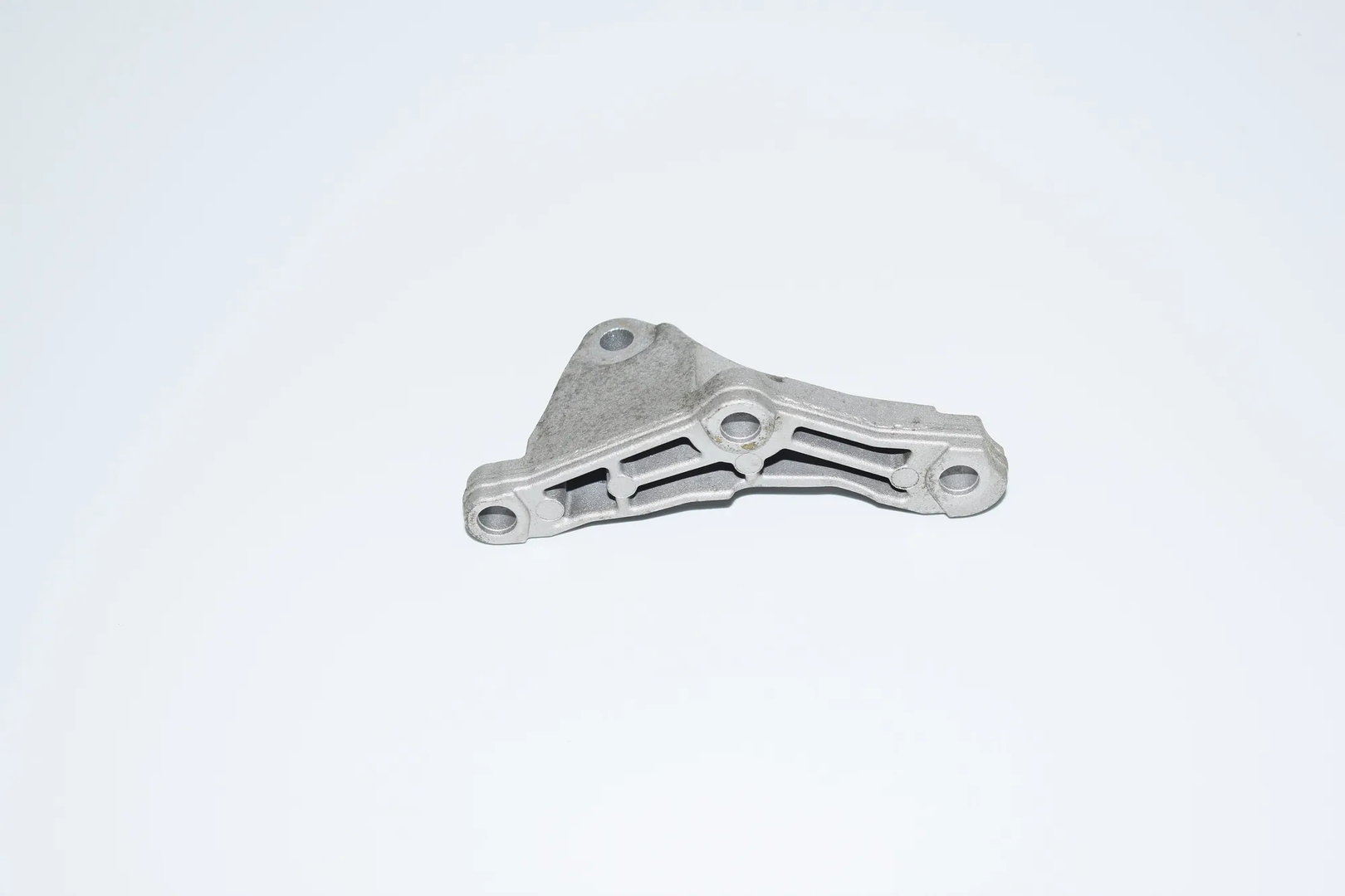 Other Body Parts – OEM 7810698 · BMW 1 (F20) 118 d 2011 – 2