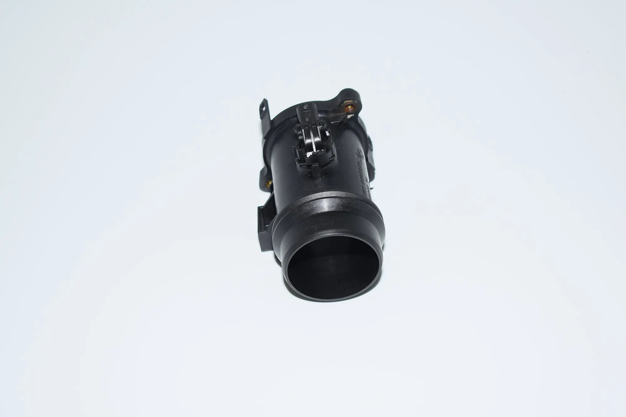 Temperature Sensor – OEM 8506359 · BMW 1 (F20) 118 d 2011 – 3