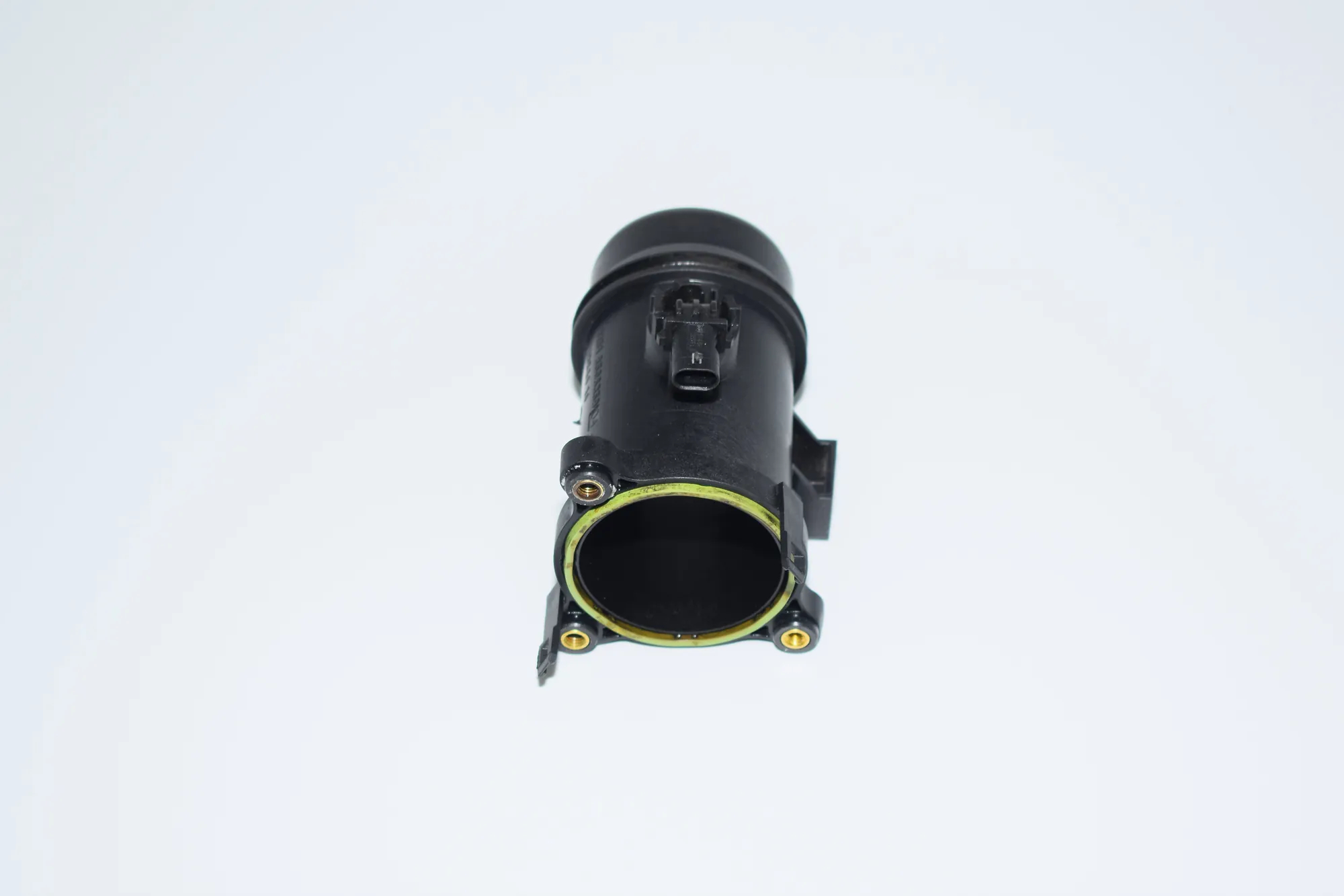 Temperature Sensor – OEM 8506359 · BMW 1 (F20) 118 d 2011 – 2