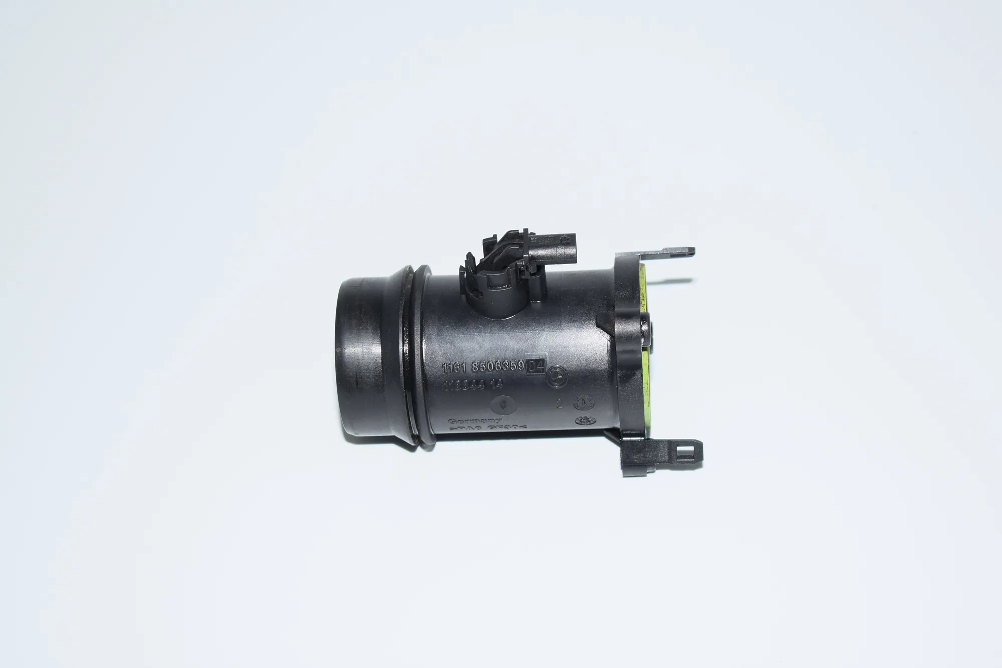 Temperature Sensor – OEM 8506359 · BMW 1 (F20) 118 d 2011
