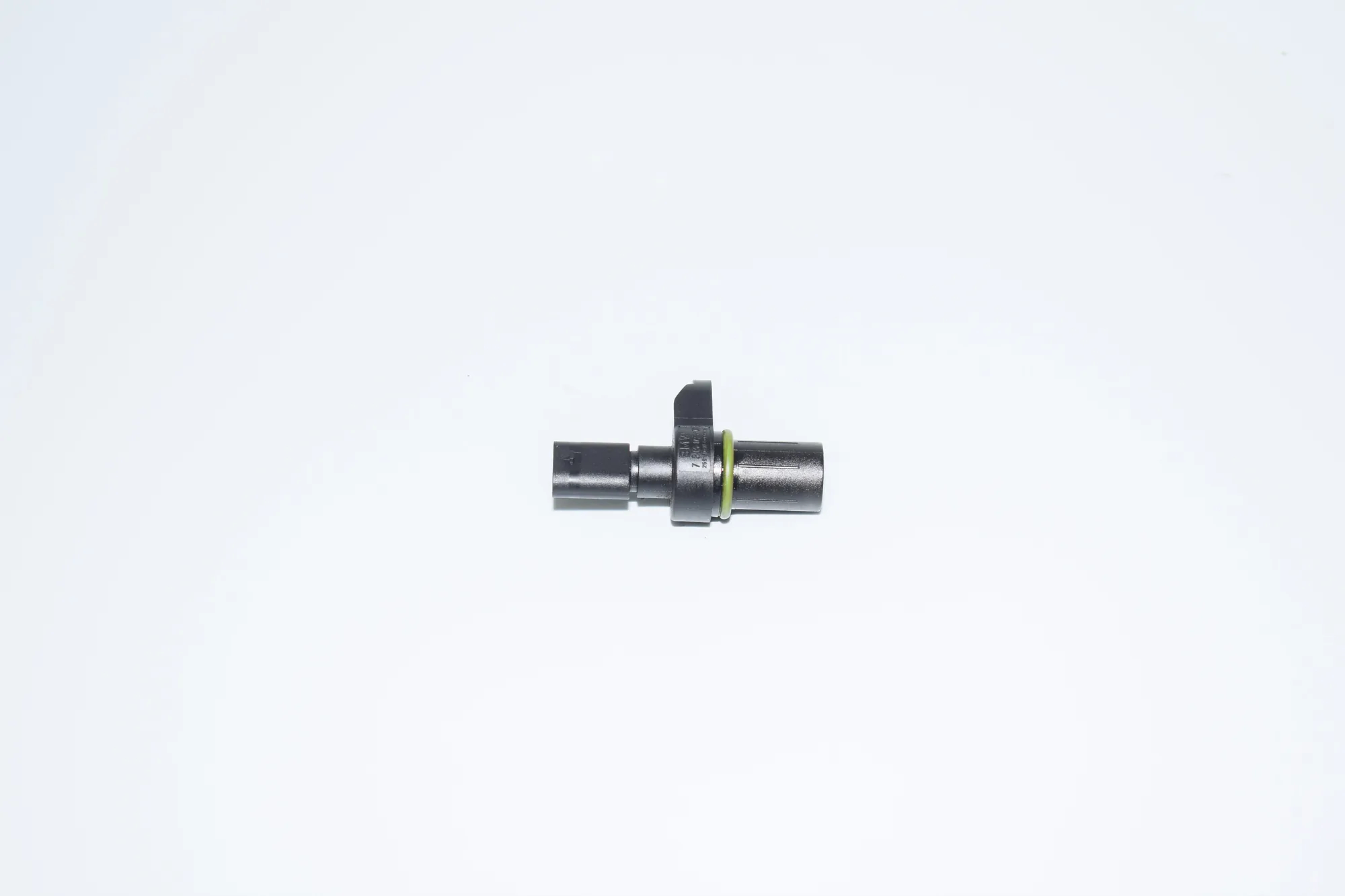 Camshaft Position Sensor – OEM 7803093 · BMW 1 (F20) 118 d 2011