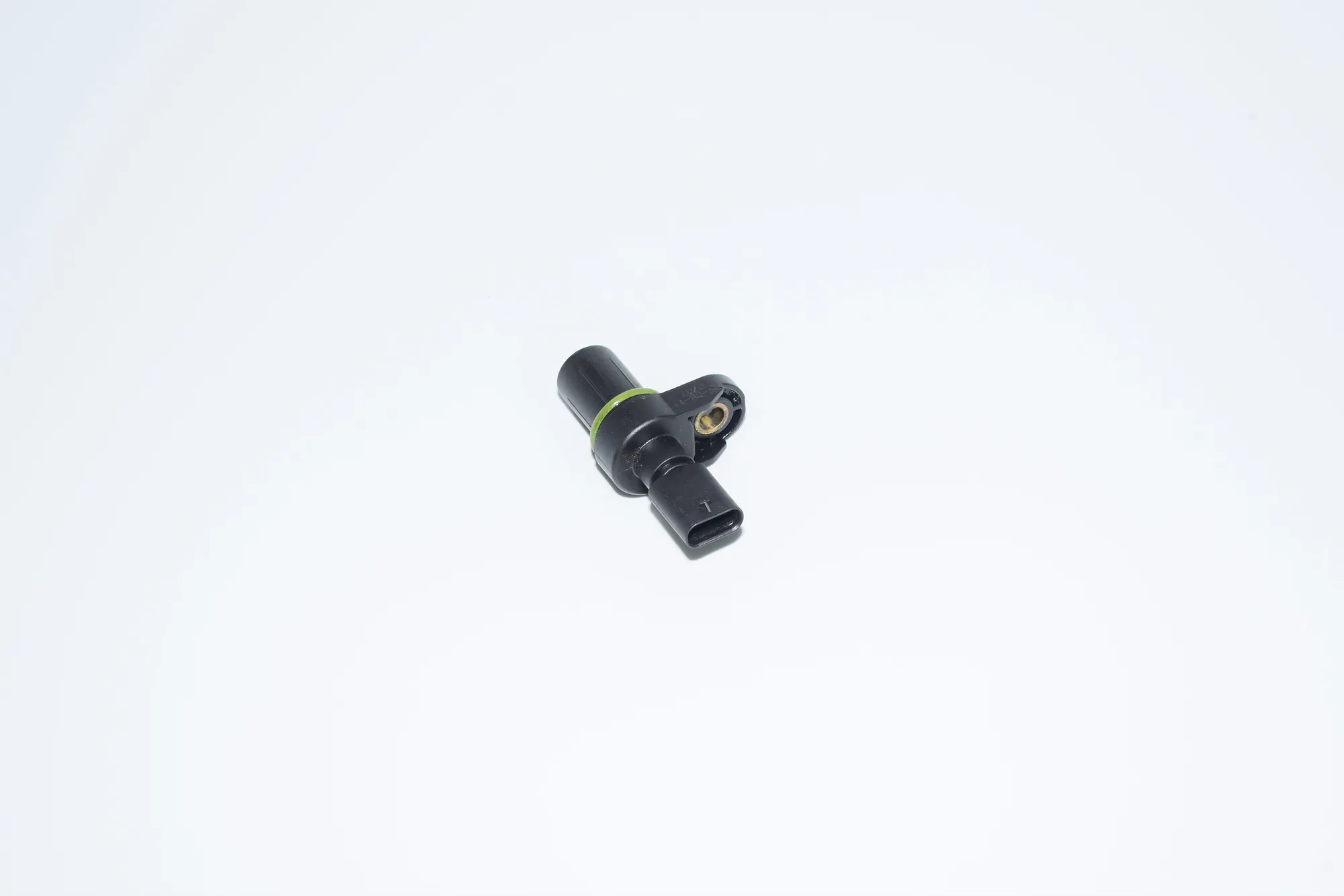 Camshaft Position Sensor – OEM 7803093 · BMW 1 (F20) 118 d 2011 – 3