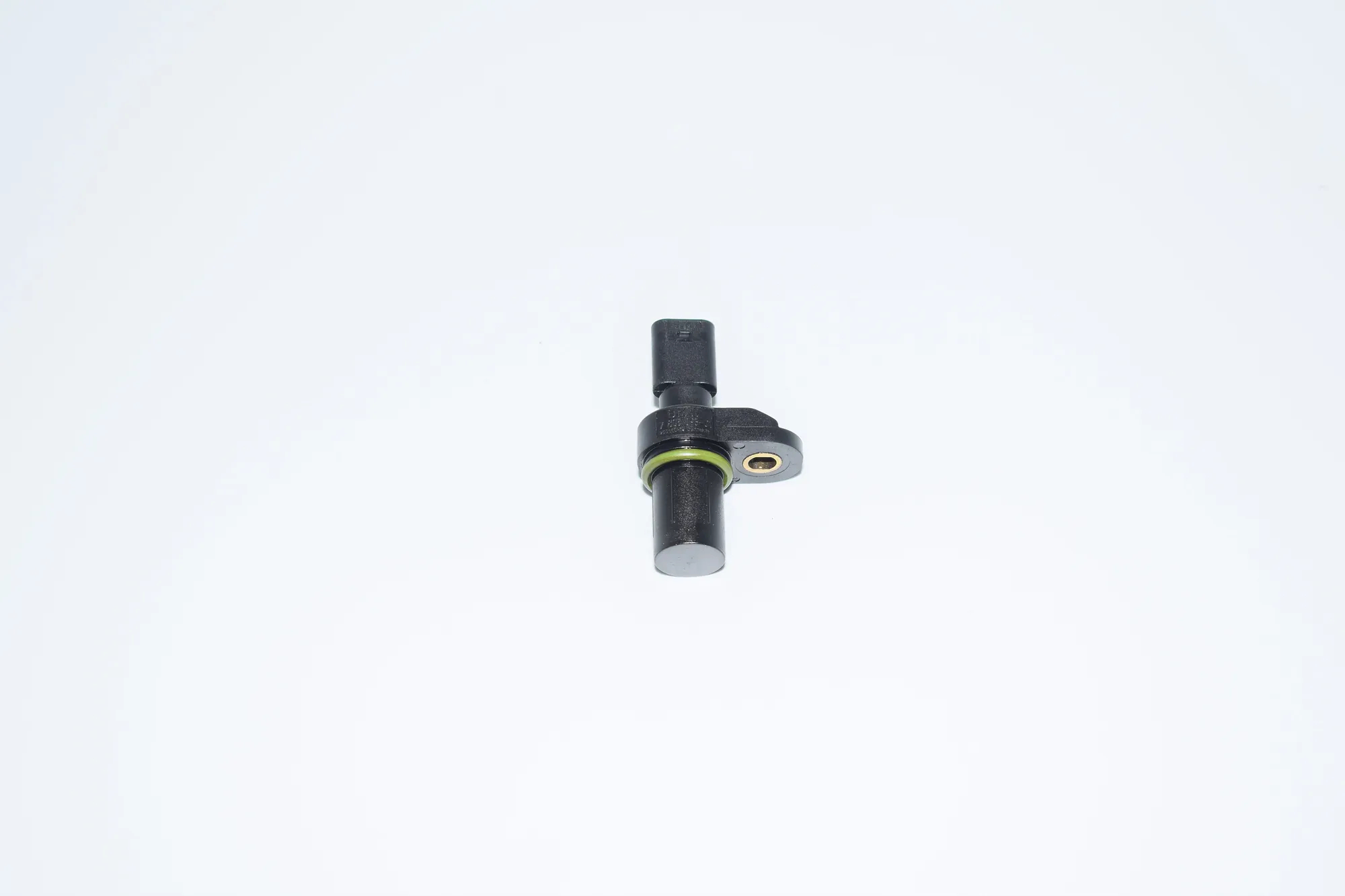 Camshaft Position Sensor – OEM 7803093 · BMW 1 (F20) 118 d 2011 – 2