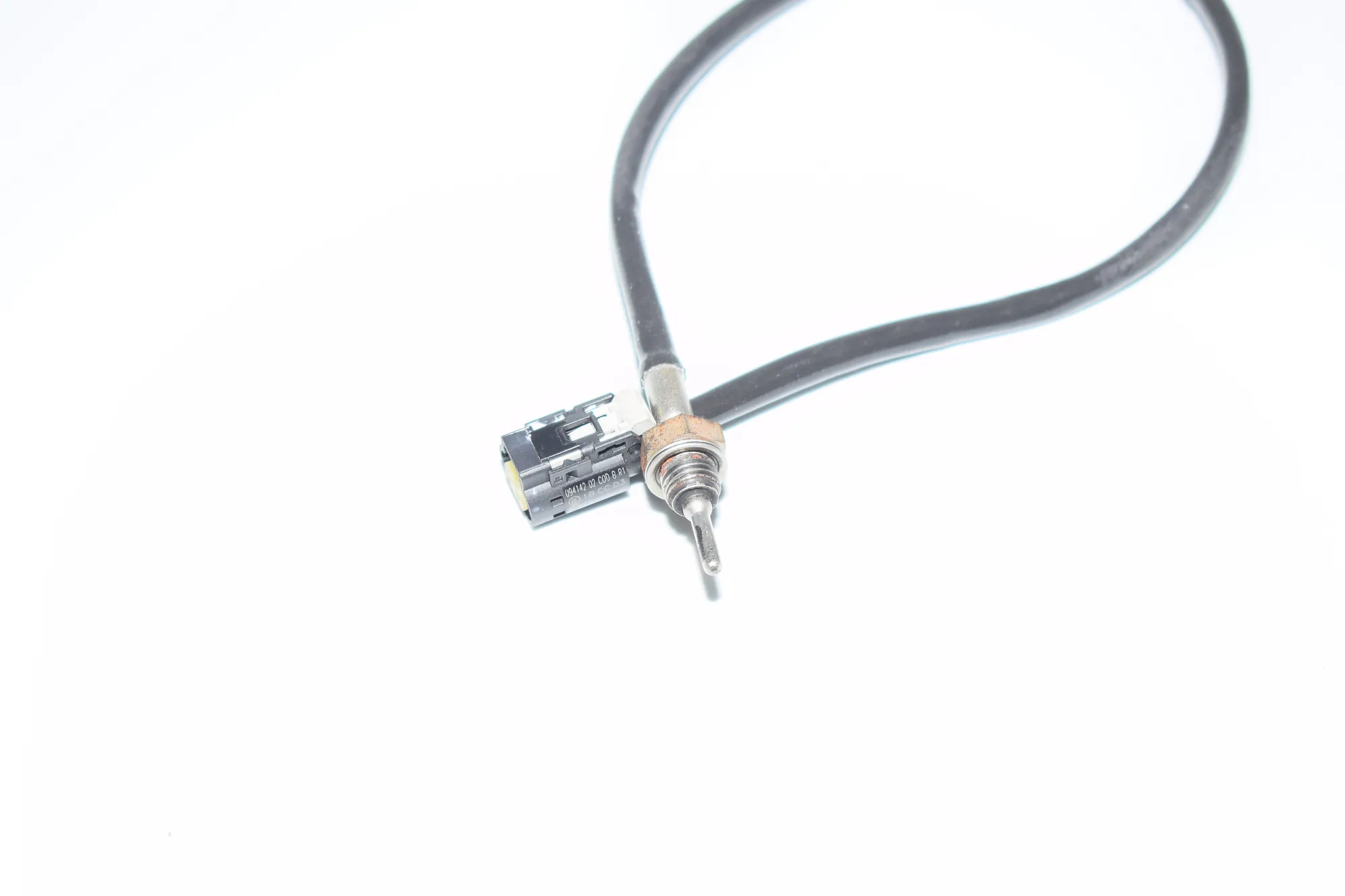 Temperature Sensor – OEM 8507628 · BMW 1 (F20) 118 d 2011 – 2