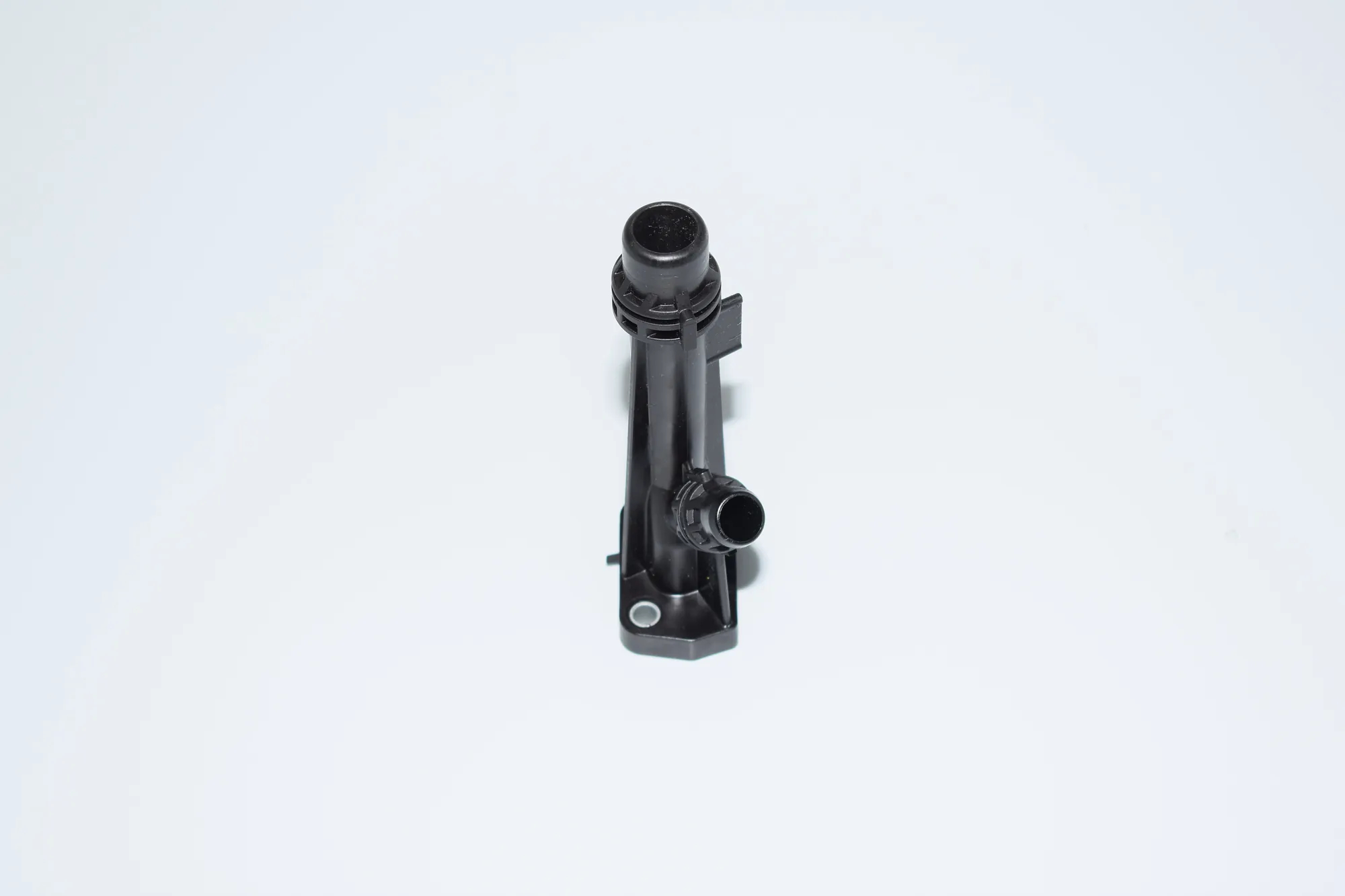 Pipe Hose – OEM 7803751 · BMW 3 (E90) 330 d 2011 – 2
