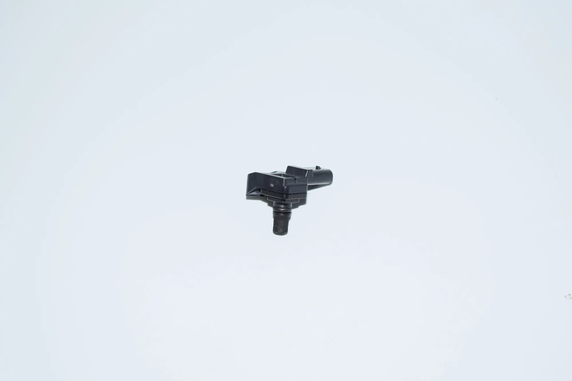 Intake Manifold Pressure Sensor – OEM 7804742 · BMW 3 (E90) 330 d 2011