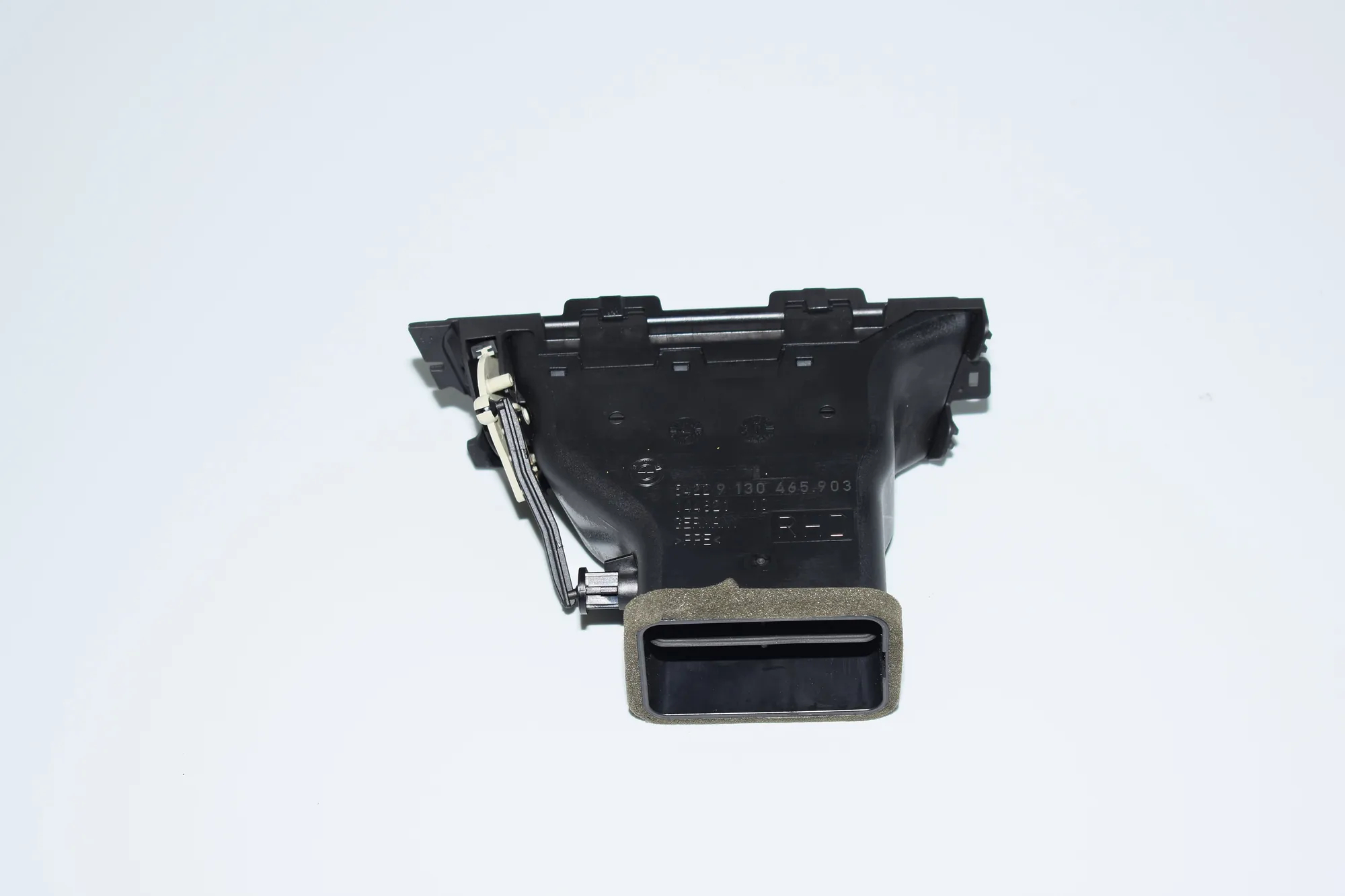 Dashboard Air Vents – OEM 9130465 · BMW 3 (E90) 318 d 2010 – 3