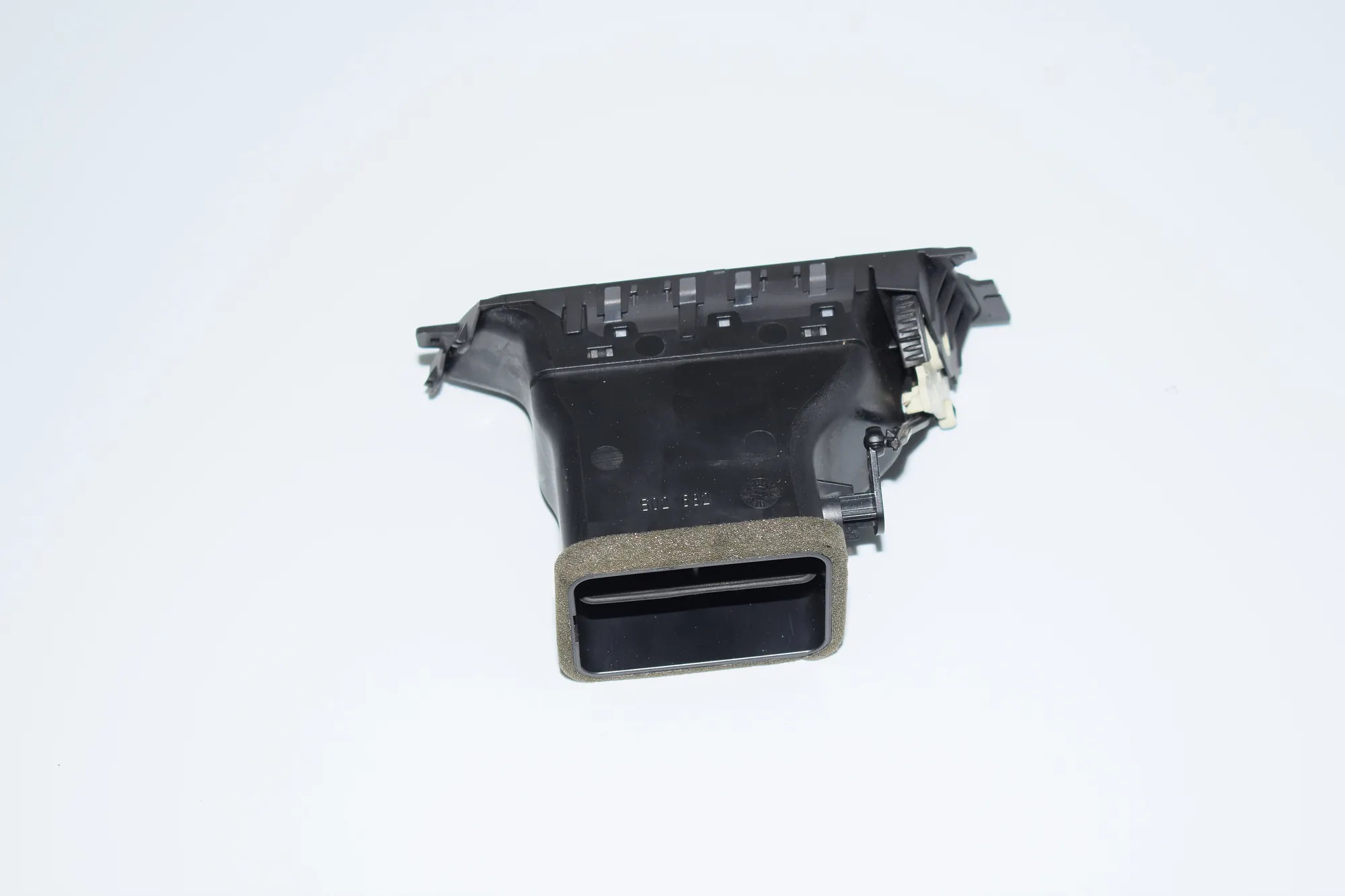 Dashboard Air Vents – OEM 9130465 · BMW 3 (E90) 318 d 2010 – 2