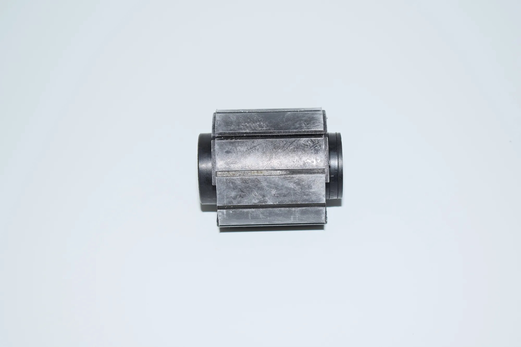 Other Body Parts – OEM 2282727 · BMW 5 (E60) BMW 5 (E60) M5 2007