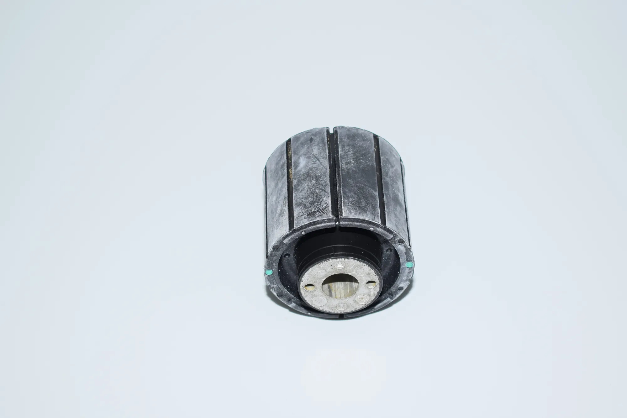 Other Body Parts – OEM 2282727 · BMW 5 (E60) BMW 5 (E60) M5 2007 – 3