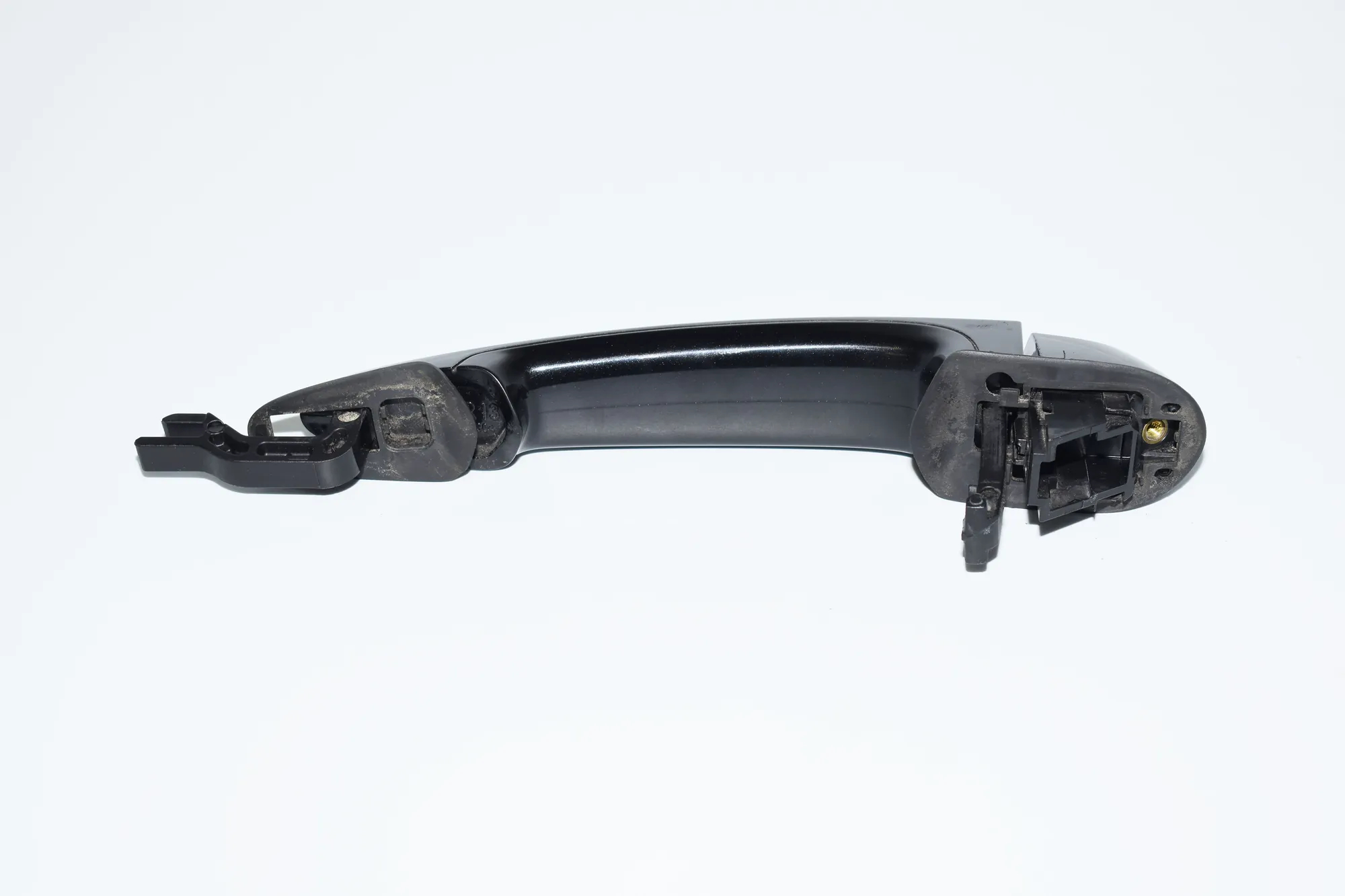 Rear Right Door Exterior Handle · BMW 3 (E90) 318 d 2010 – 2
