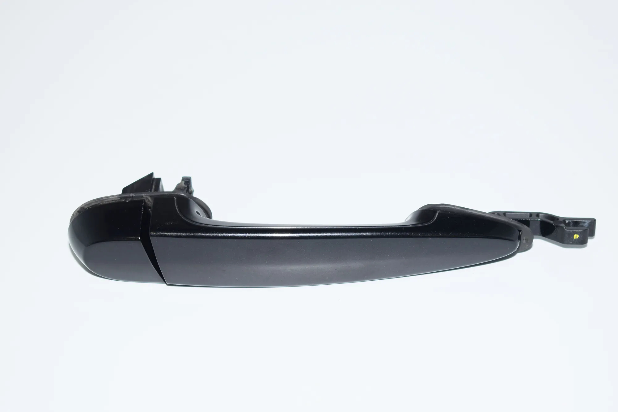 Rear Right Door Exterior Handle · BMW 3 (E90) 318 d 2010