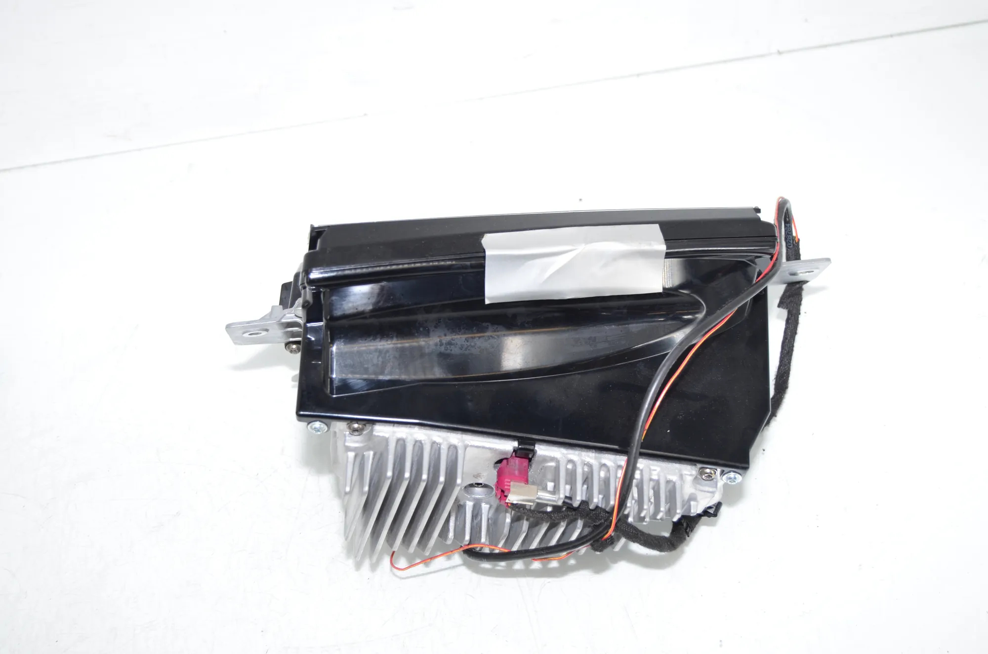 Head-Up Display – OEM 6819697 · BMW 4 Gran Coupe (F36) 430 d 2016 – 4
