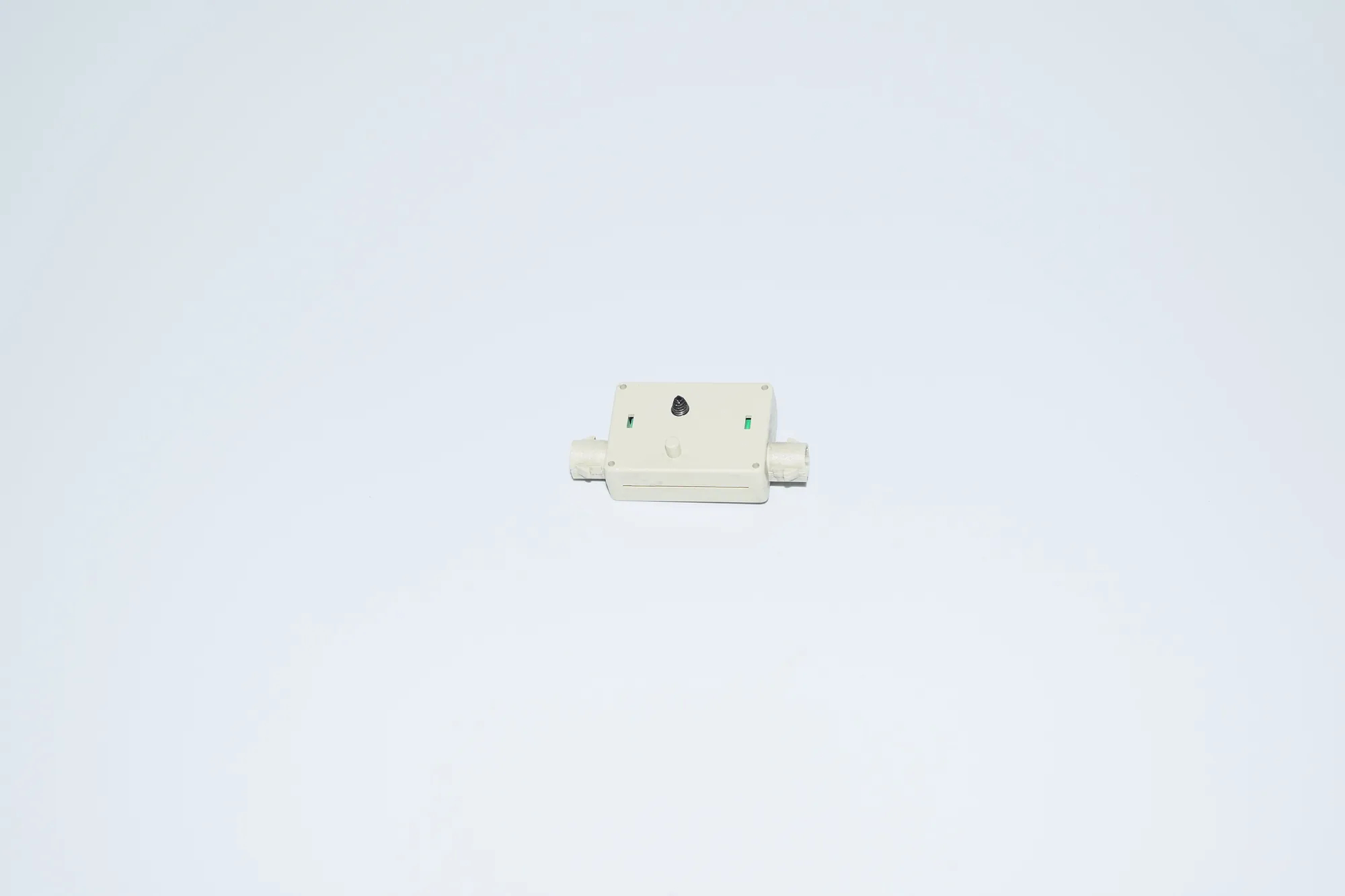 Antenna – OEM 6990090 · BMW 3 (E90) 318 d 2010 – 2