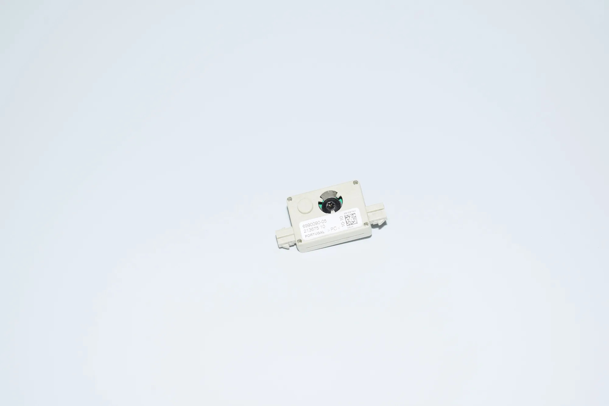 Antenna – OEM 6990090 · BMW 3 (E90) 318 d 2010