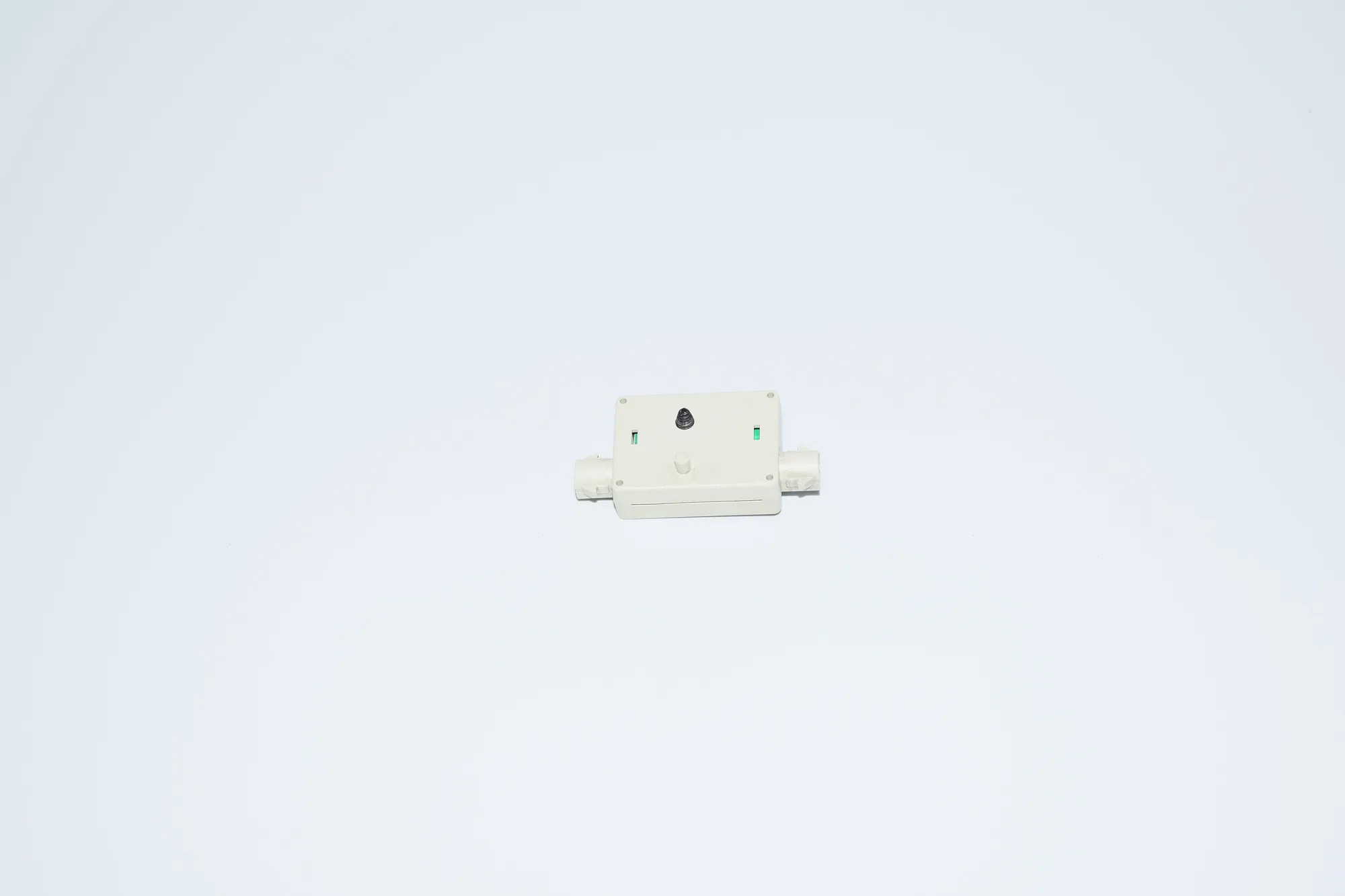 Antenna – OEM 6990090 · BMW 3 (E90) 318 d 2010 – 2
