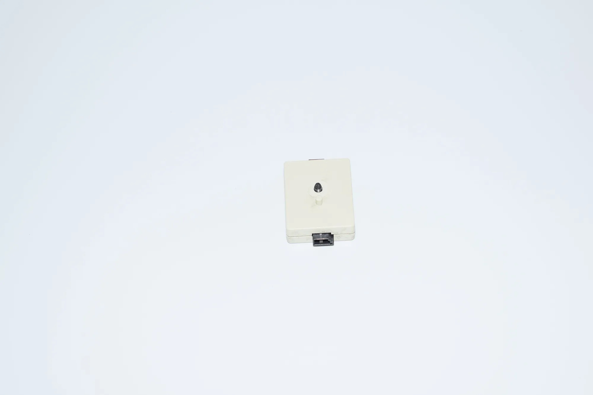 Antenna – OEM 9110621 · BMW 3 (E90) 318 d 2010 – 2