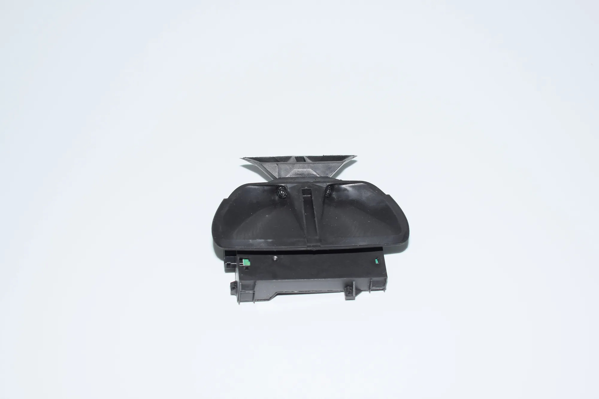 Other Control Units – OEM 9200943 · BMW 3 (E90) 318 d 2010 – 2