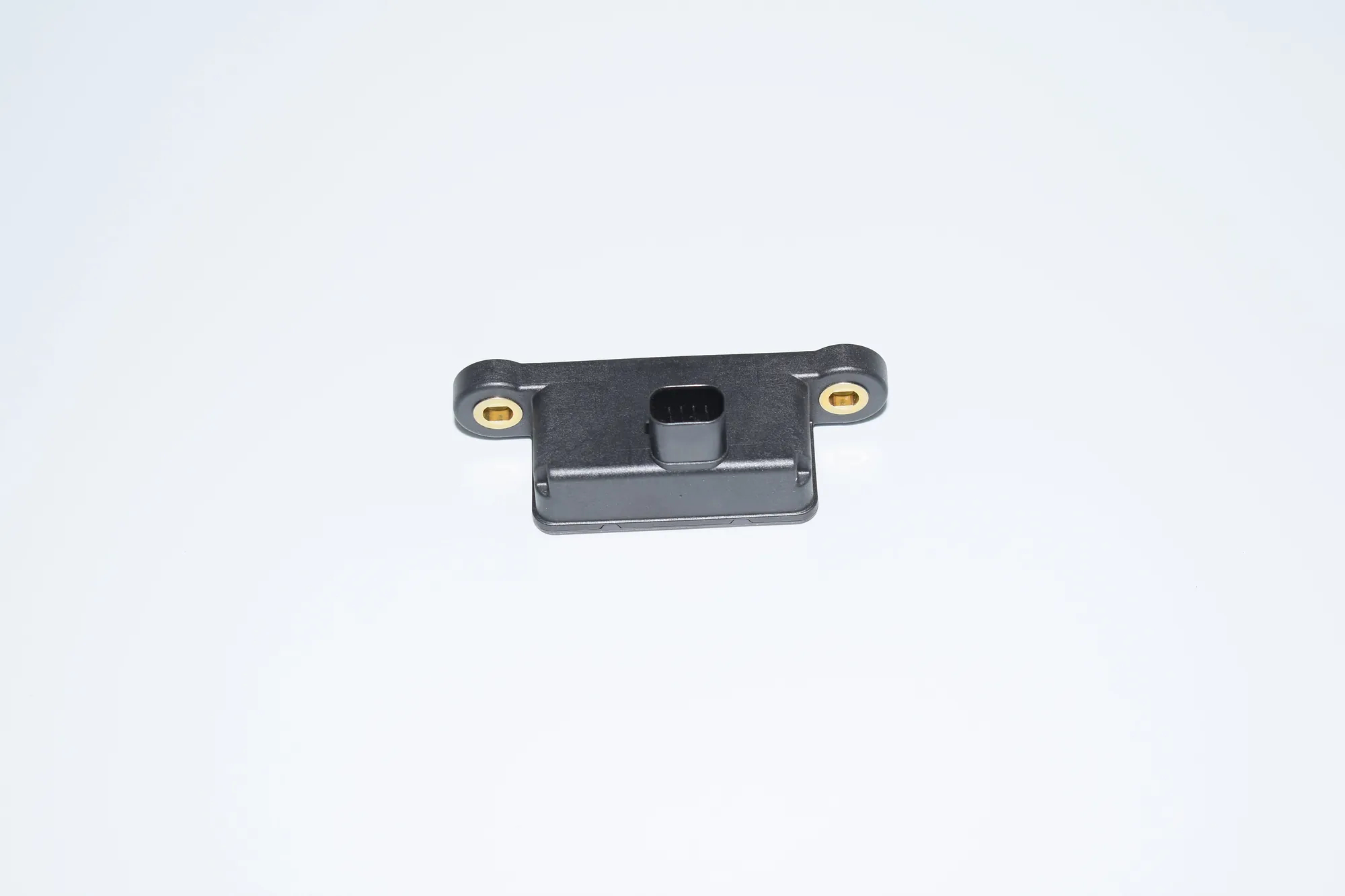 Acceleration Sensor – OEM 6778421 · BMW 3 (E90) 318 d 2010 – 2