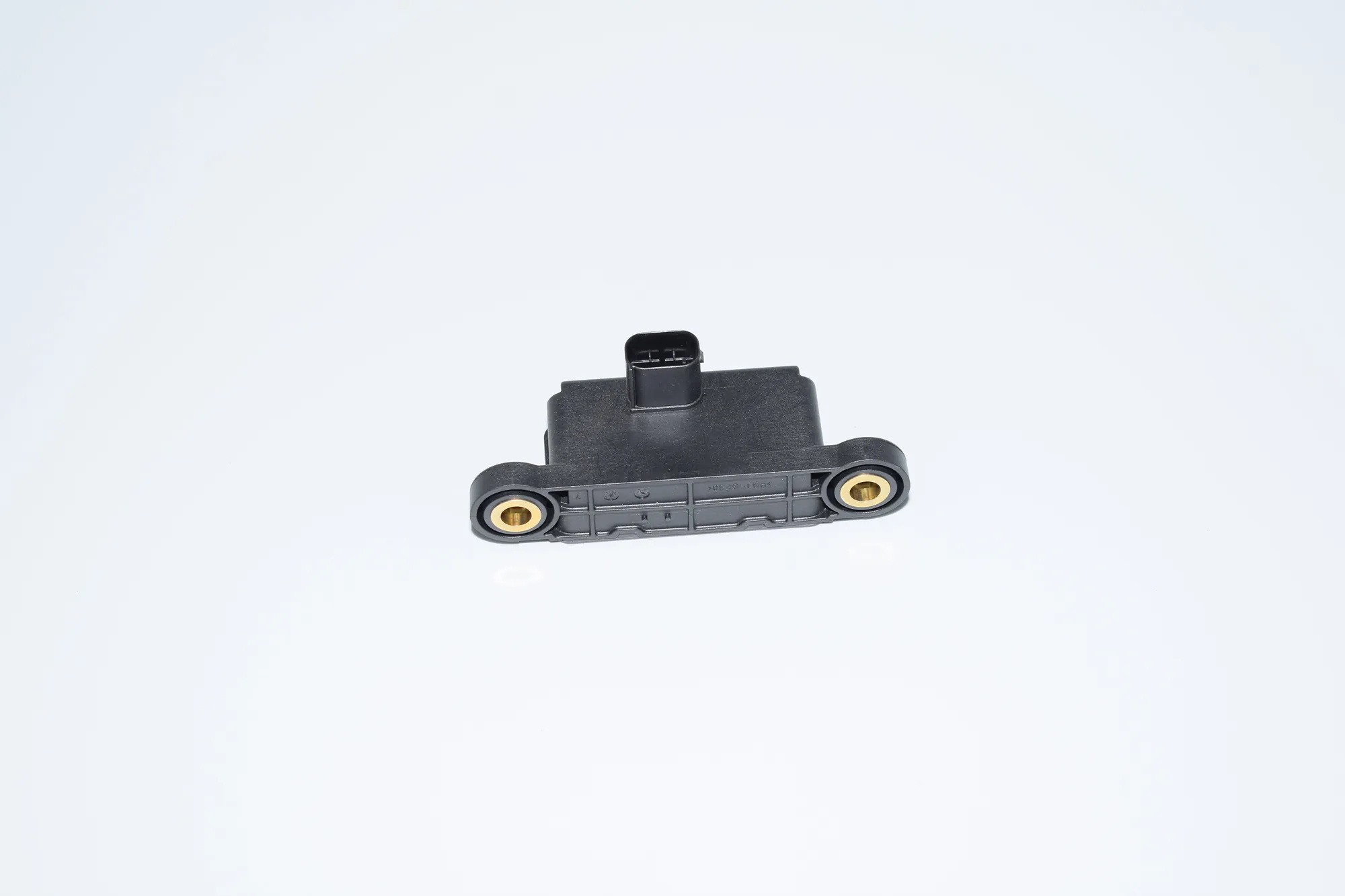 Acceleration Sensor – OEM 6778421 · BMW 3 (E90) 318 d 2010 – 3