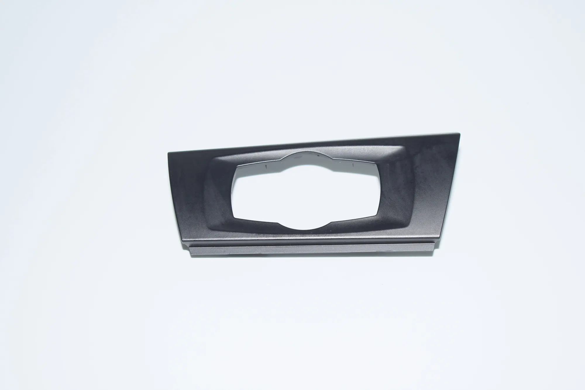 Headlight Switch Trim · BMW 3 (E90) 318 d 2010