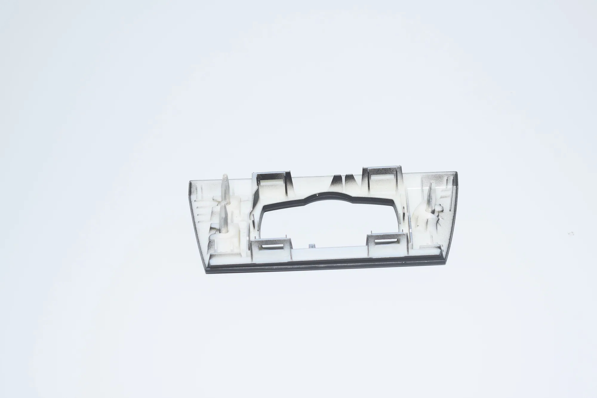 Headlight Switch Trim · BMW 3 (E90) 318 d 2010 – 2